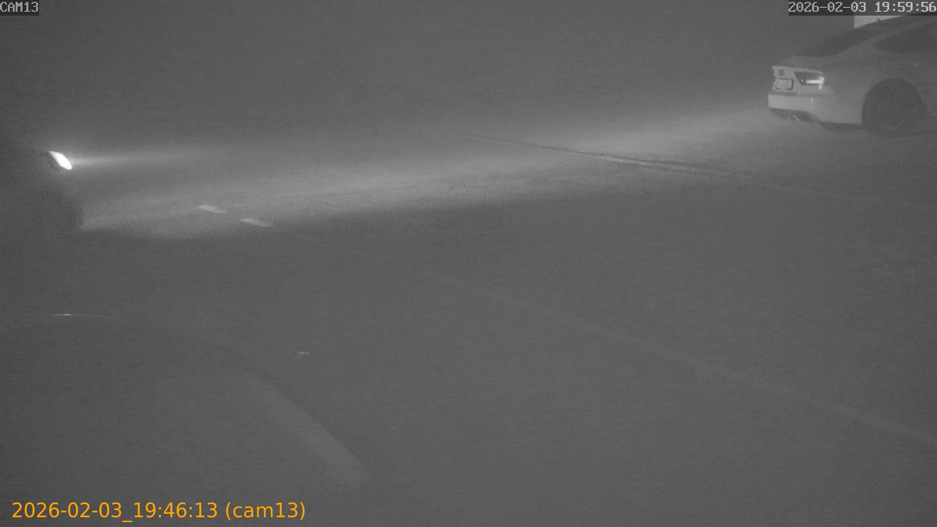 thumbnail_20260203194613