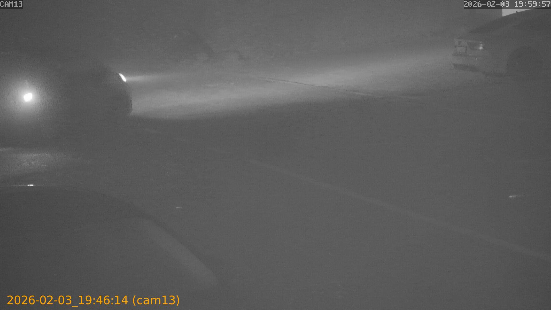 thumbnail_20260203194614