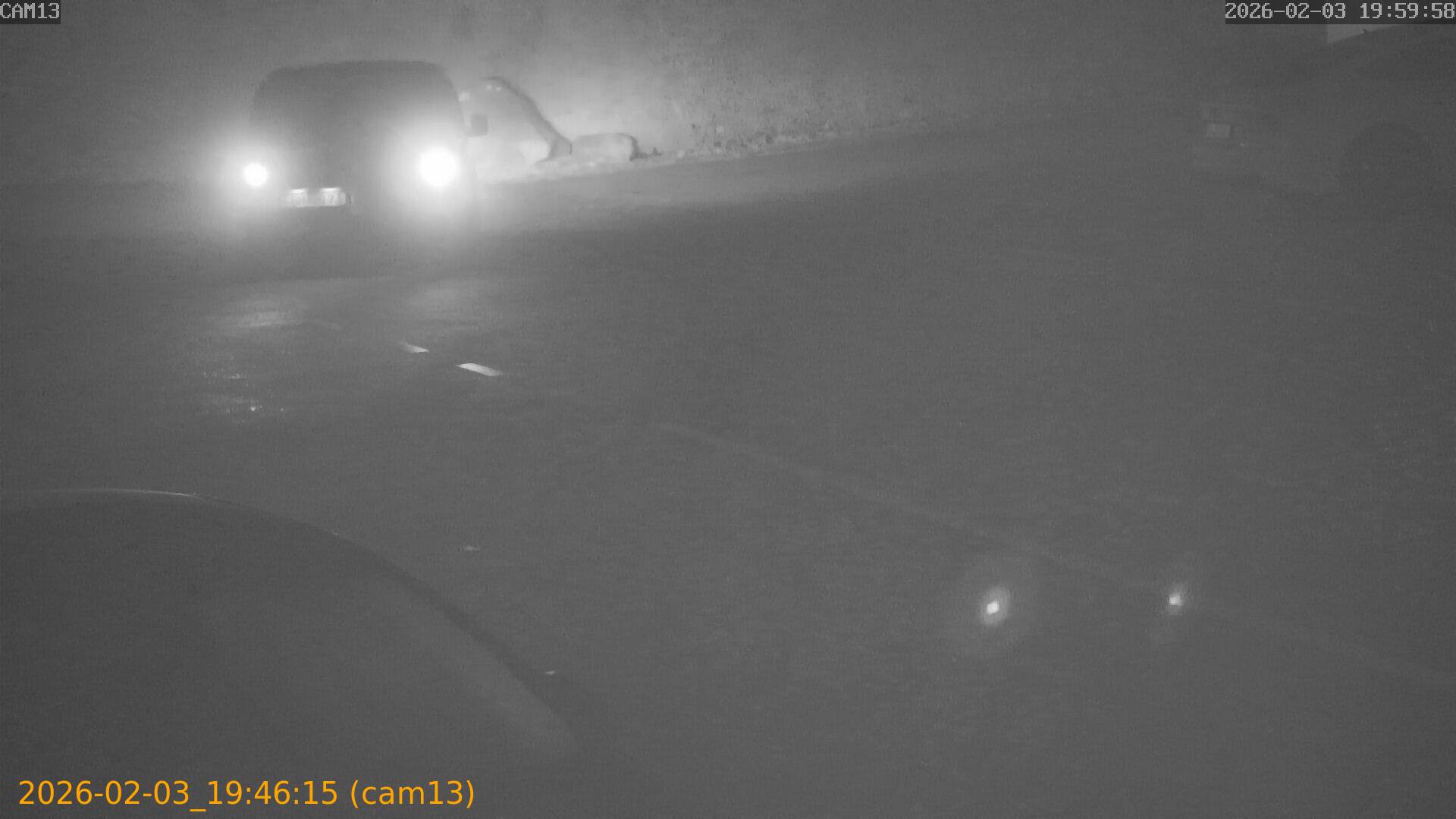 thumbnail_20260203194615