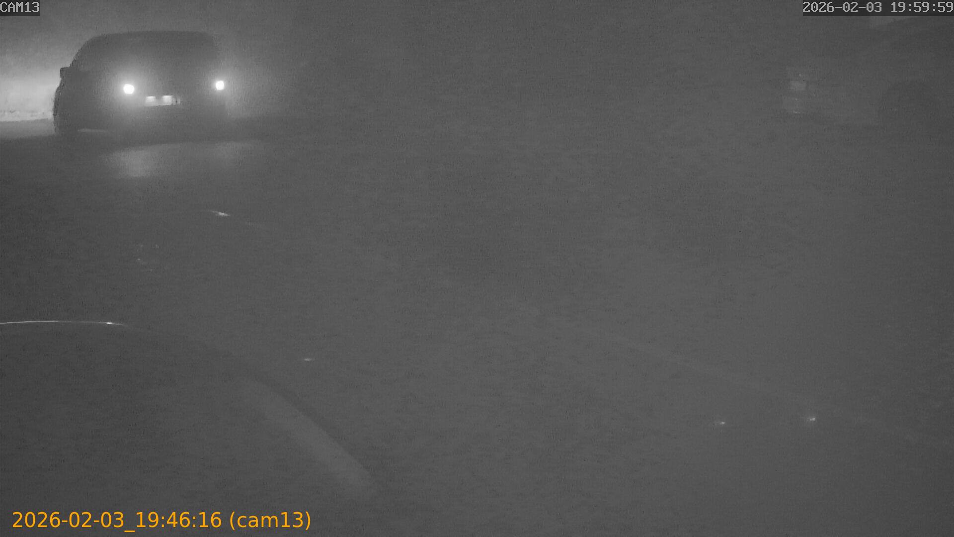 thumbnail_20260203194616