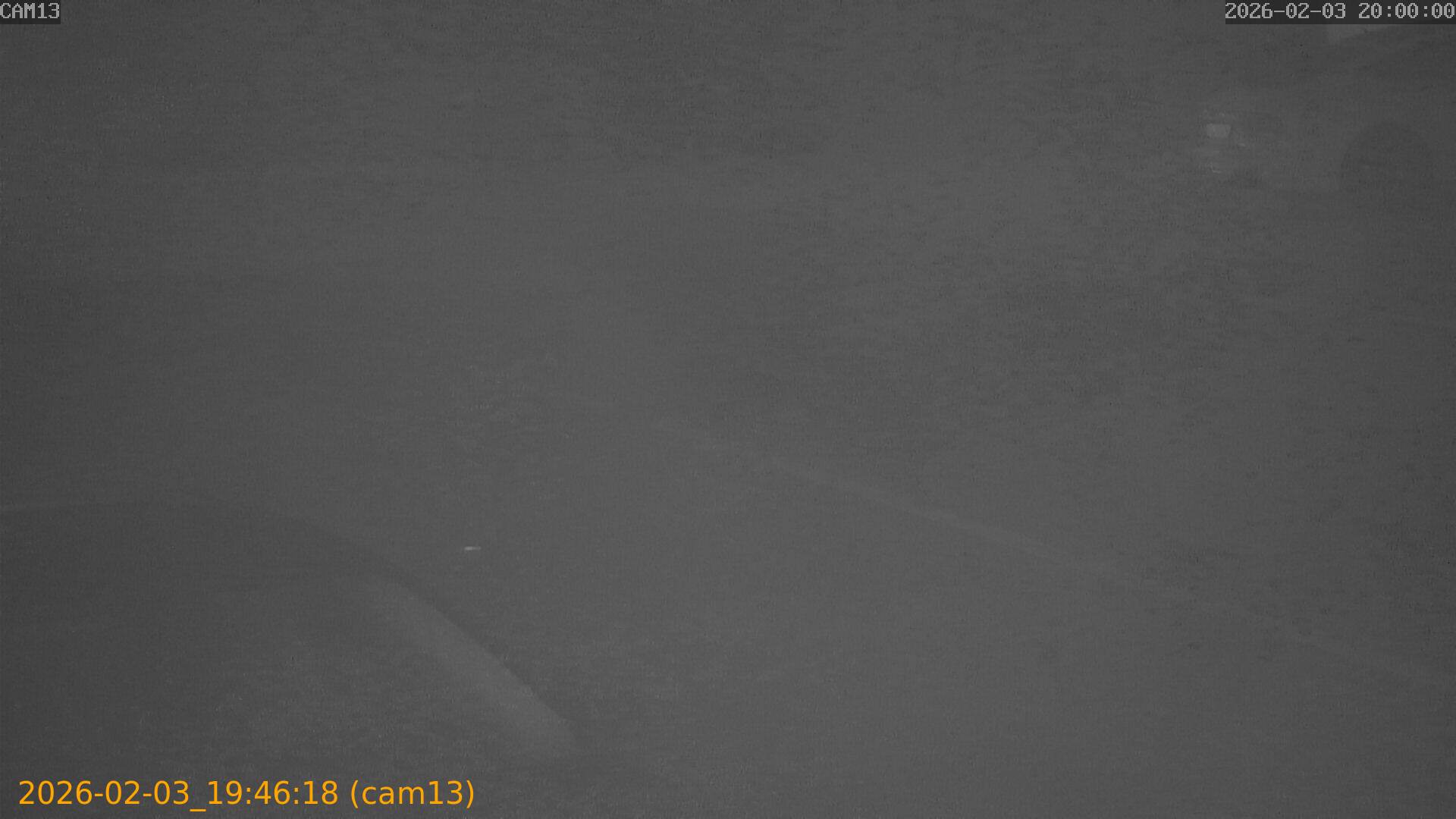 thumbnail_20260203194617