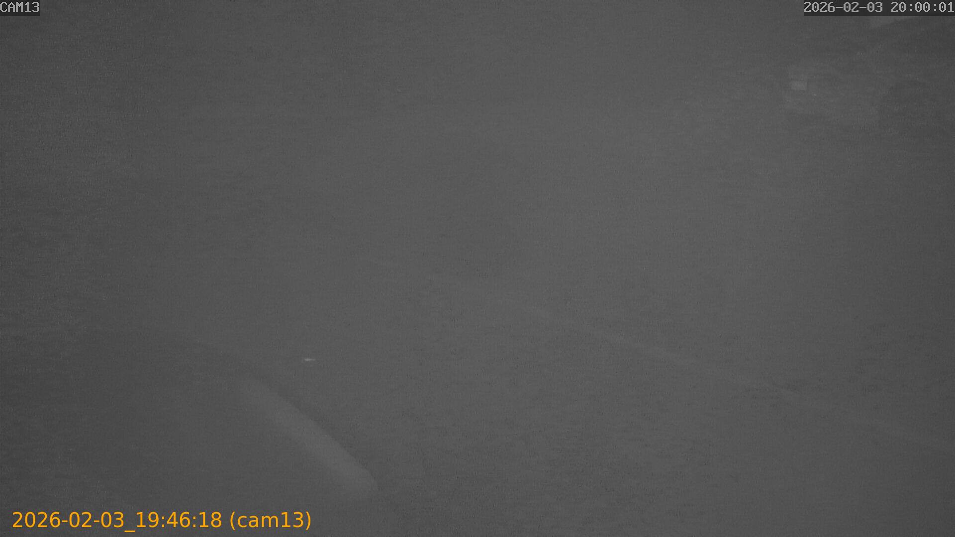 thumbnail_20260203194618