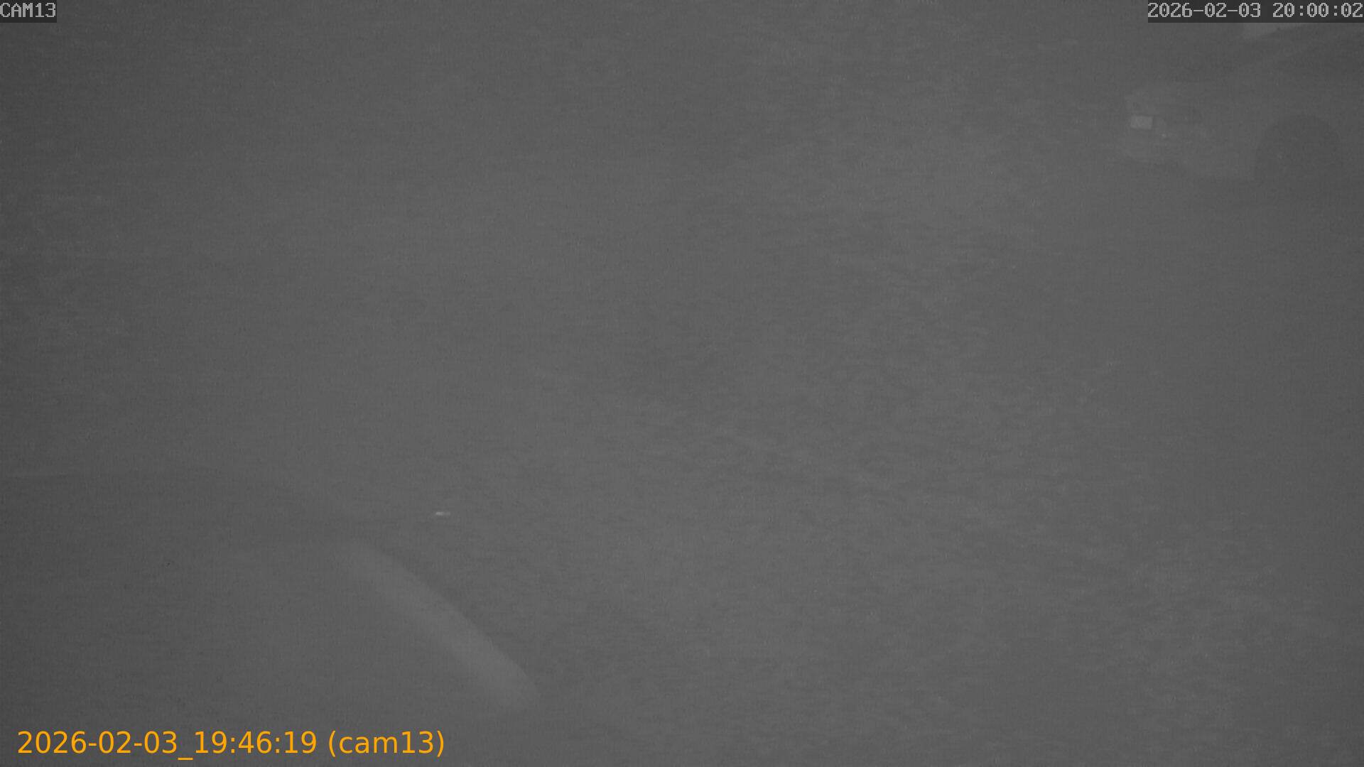 thumbnail_20260203194619