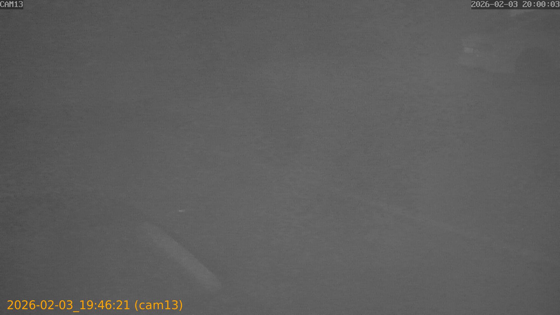 thumbnail_20260203194620