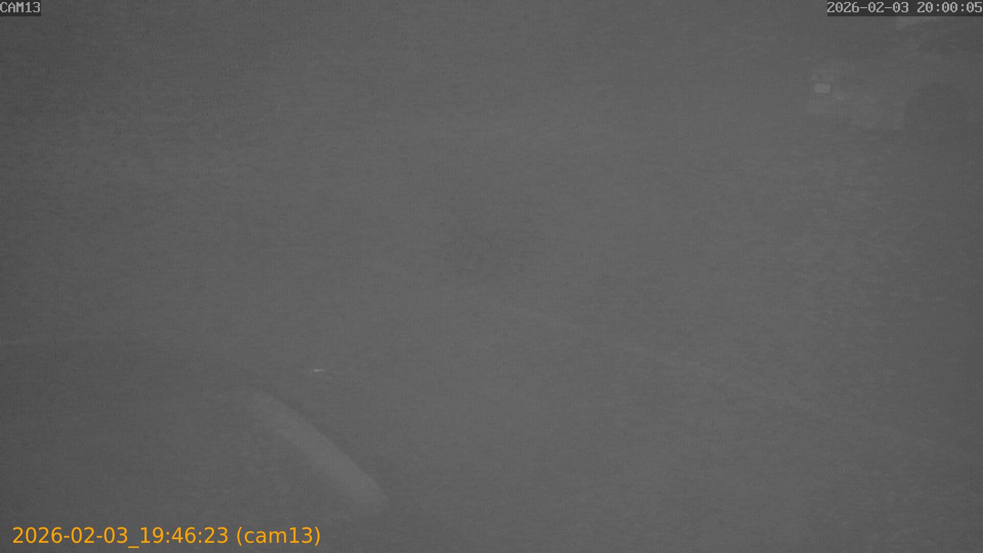 thumbnail_20260203194623