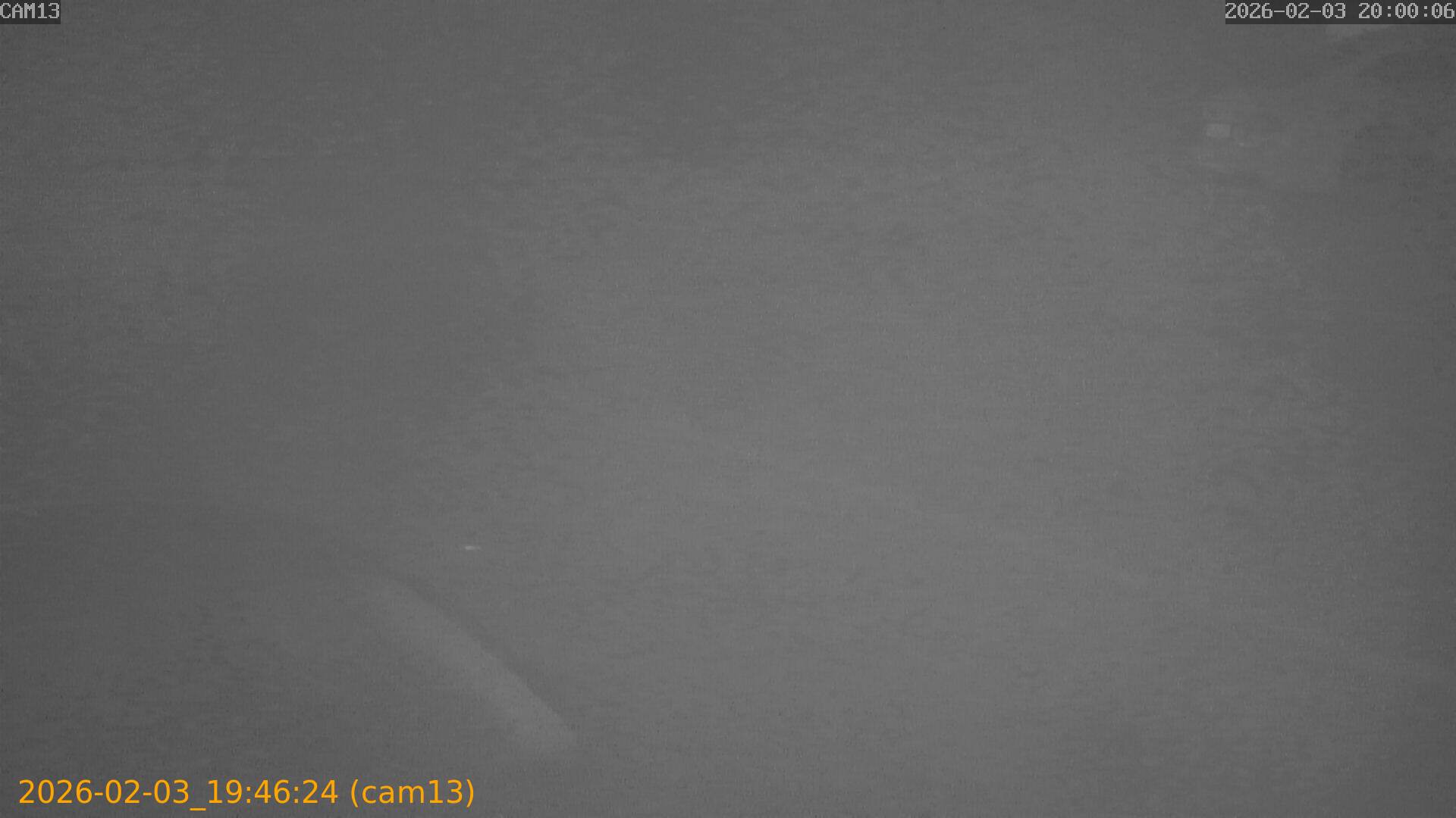 thumbnail_20260203194624