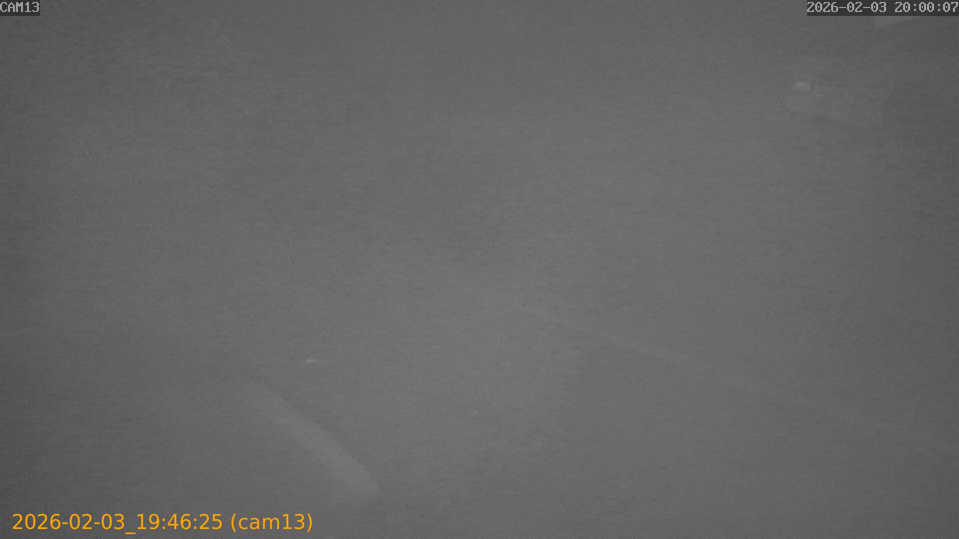 thumbnail_20260203194625