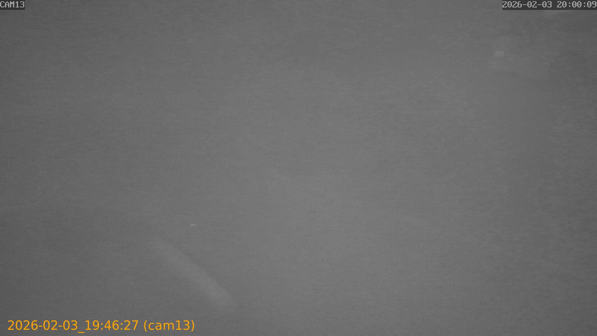 thumbnail_20260203194627