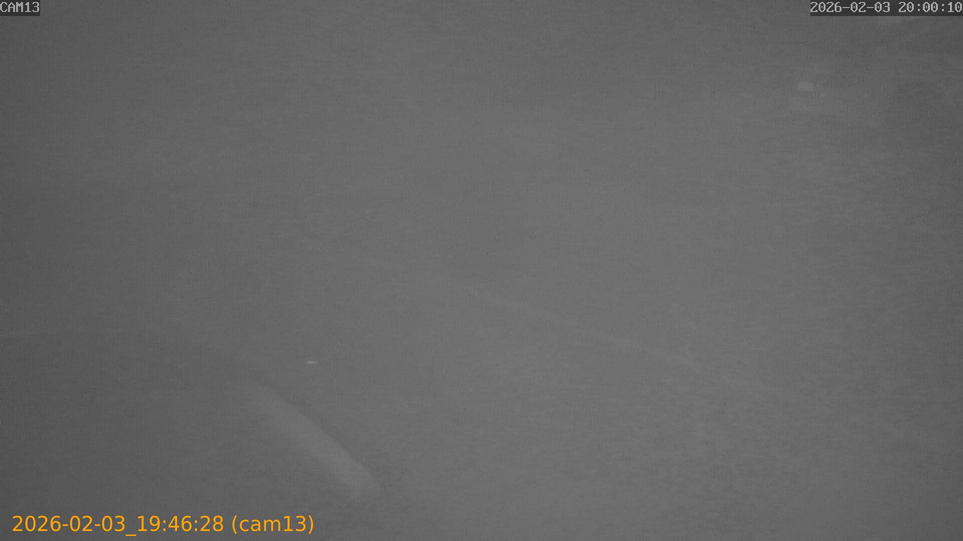 thumbnail_20260203194628