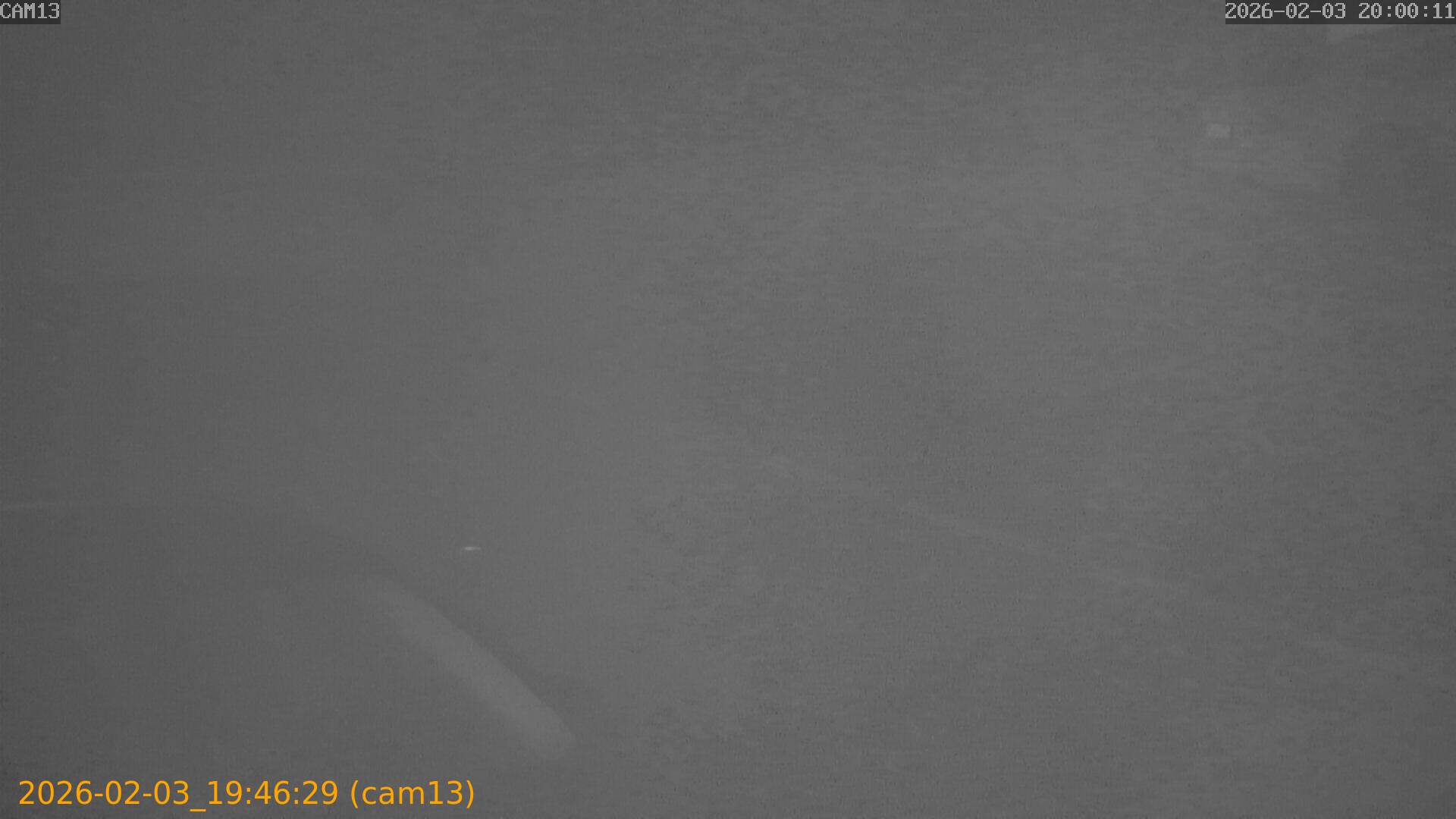 thumbnail_20260203194629