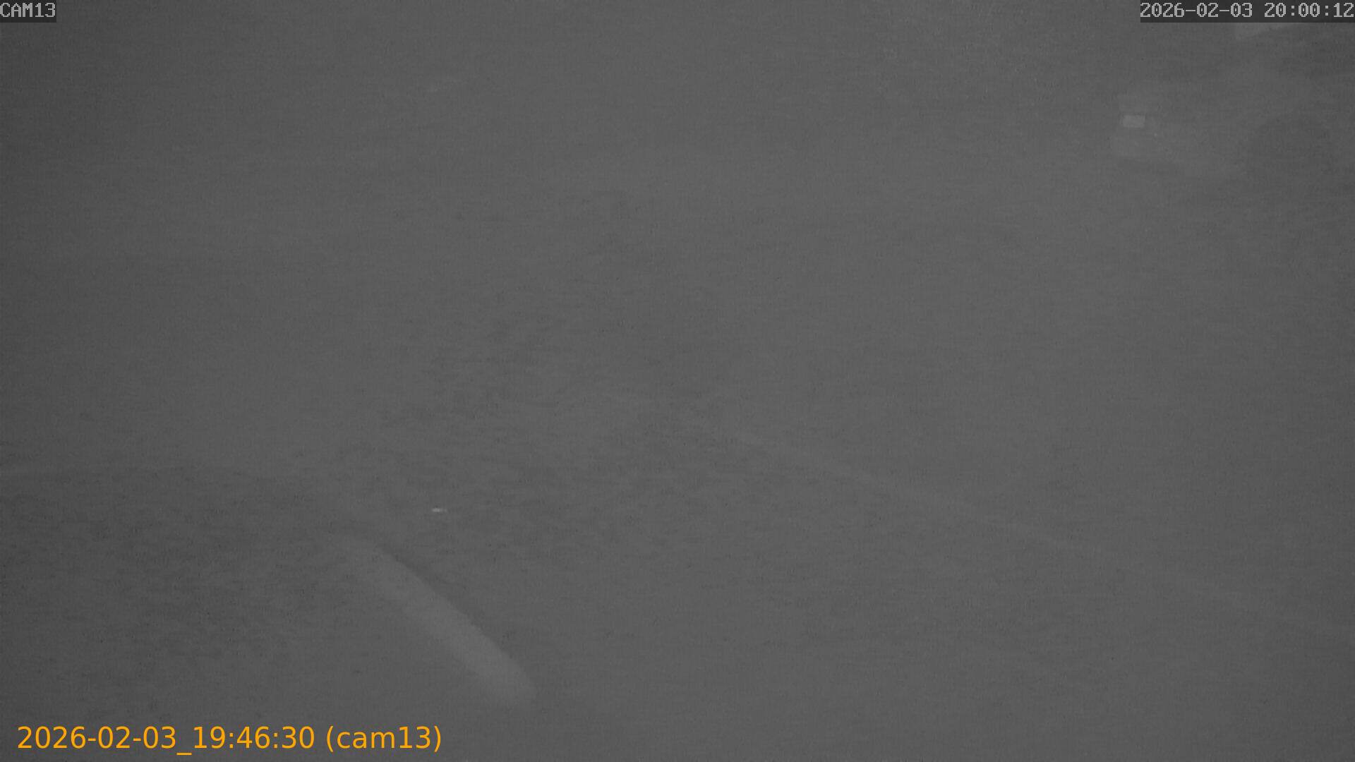 thumbnail_20260203194630