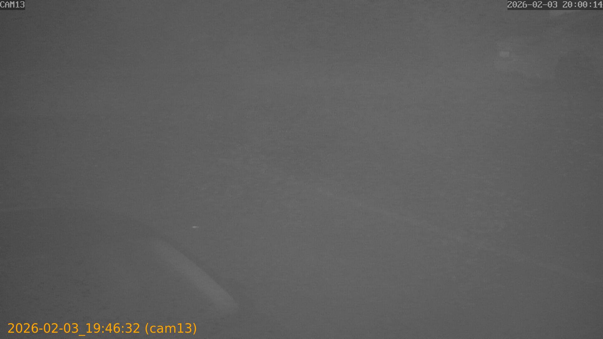 thumbnail_20260203194632