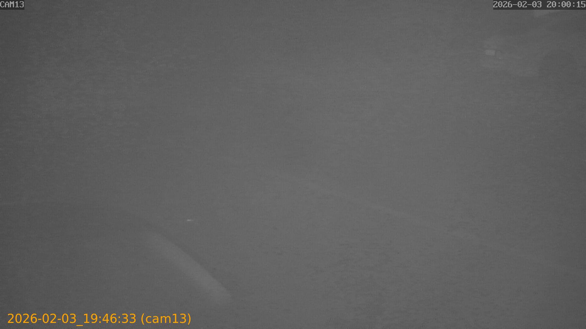 thumbnail_20260203194633