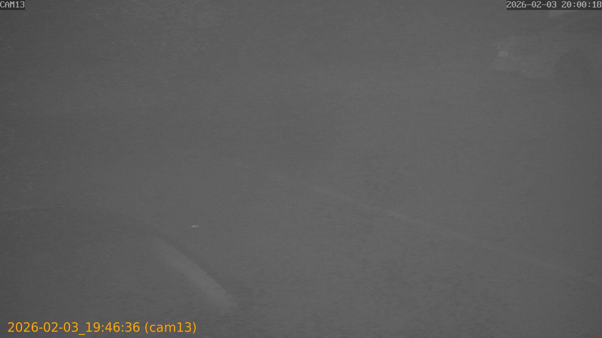 thumbnail_20260203194636