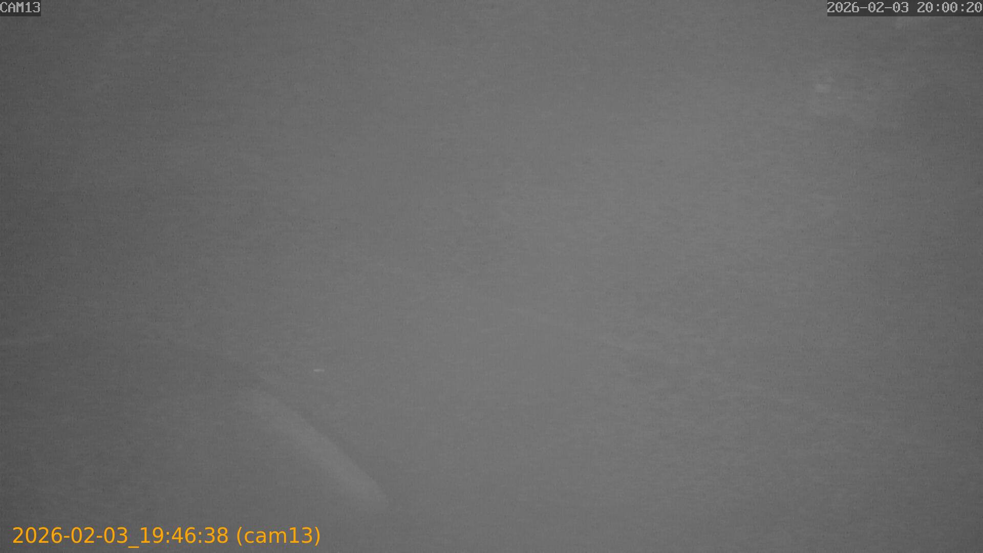 thumbnail_20260203194638