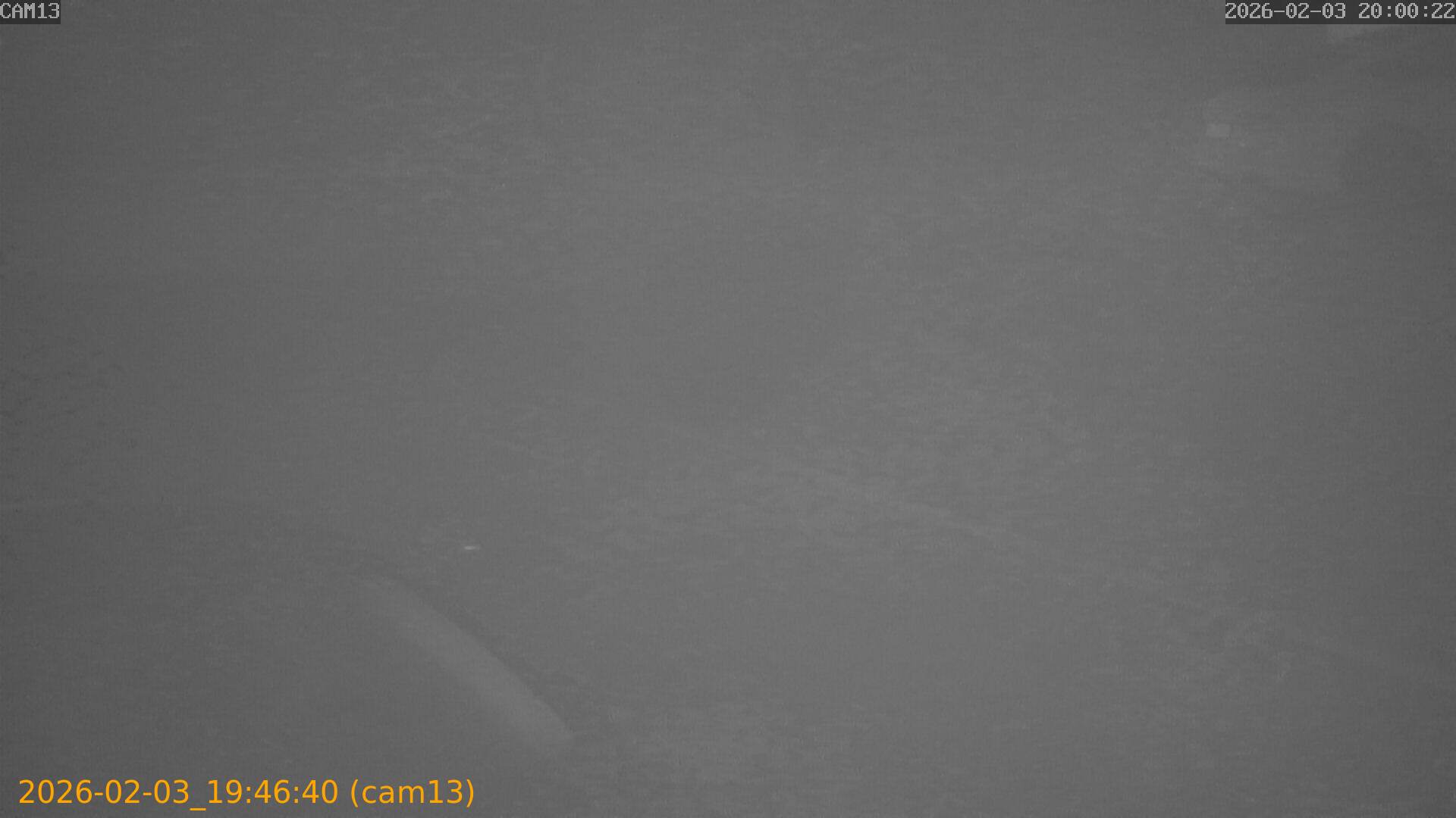 thumbnail_20260203194640