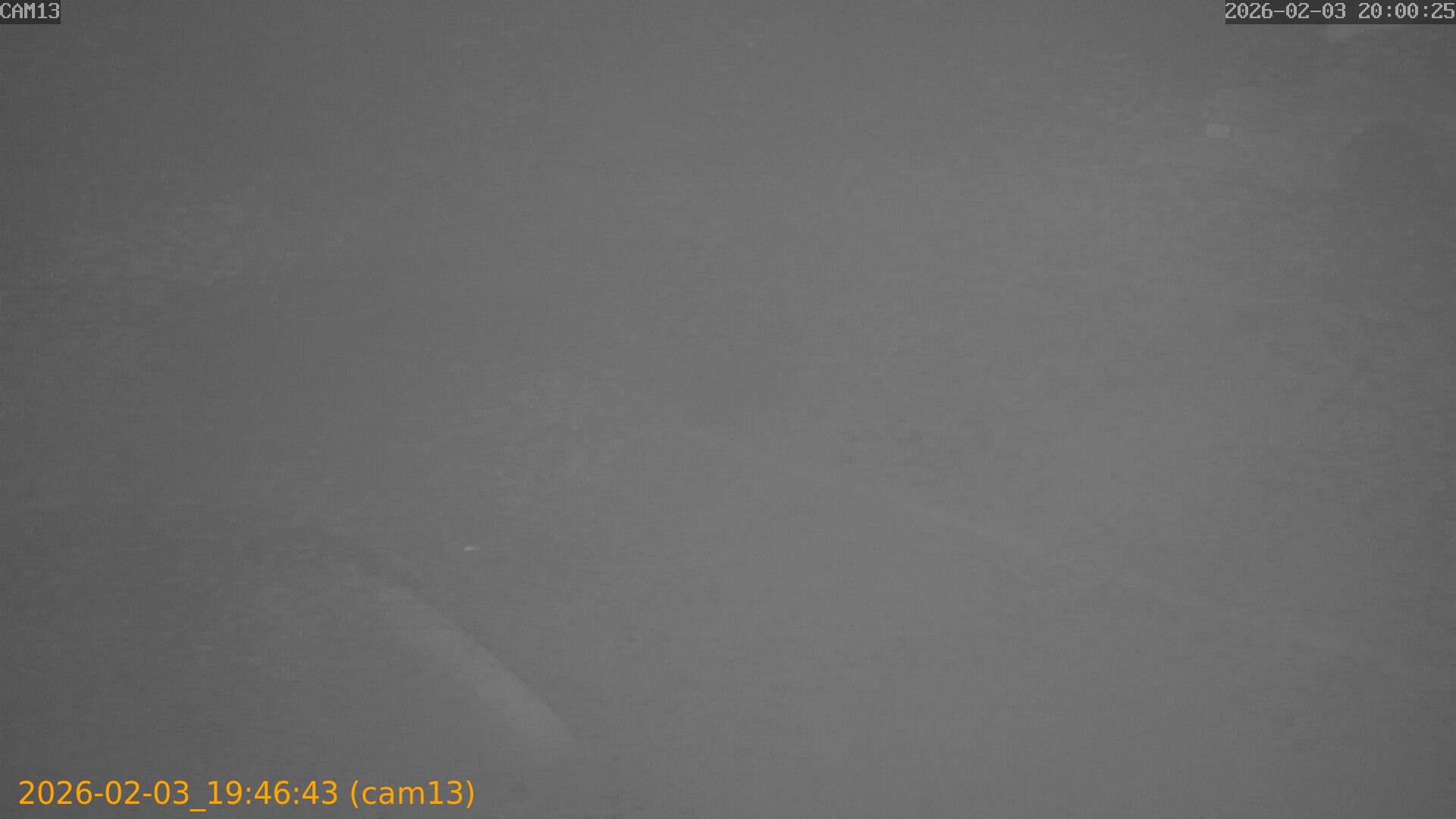 thumbnail_20260203194643