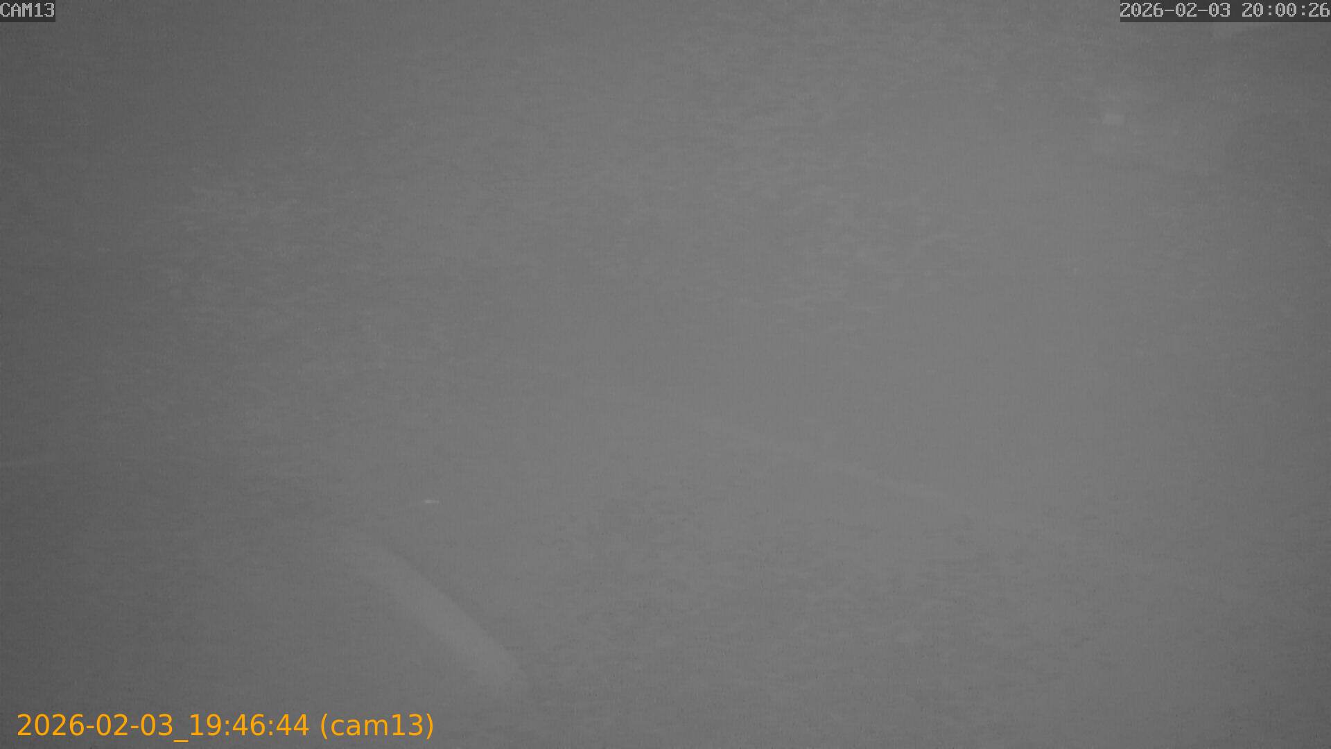 thumbnail_20260203194644