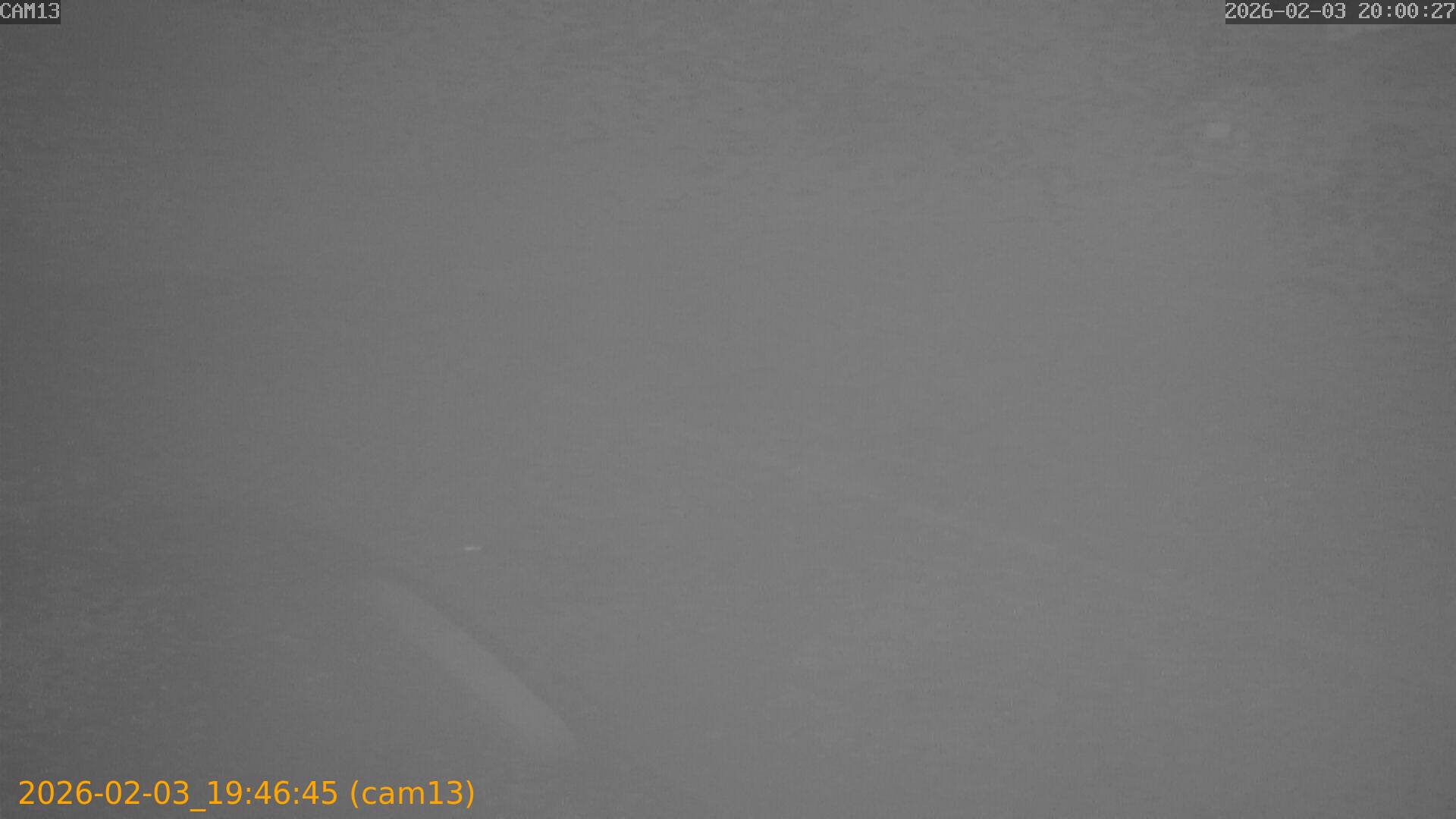 thumbnail_20260203194645