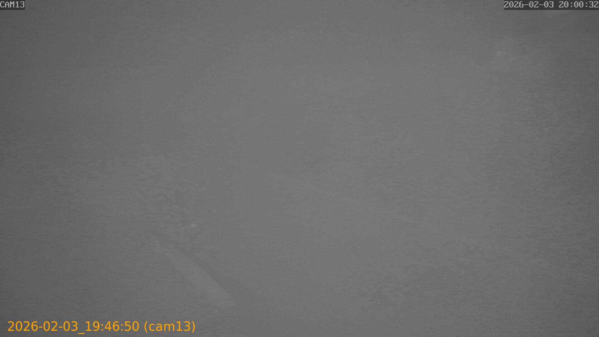 thumbnail_20260203194650