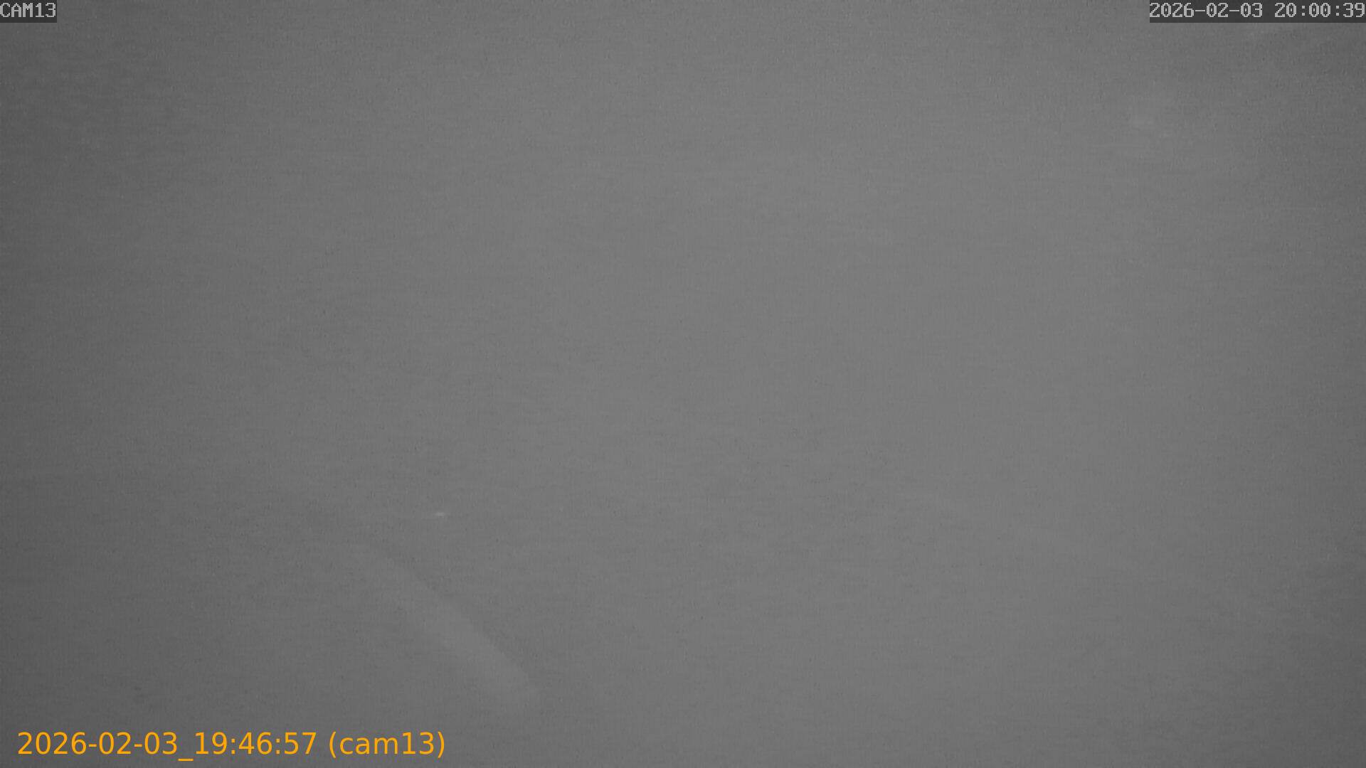 thumbnail_20260203194657