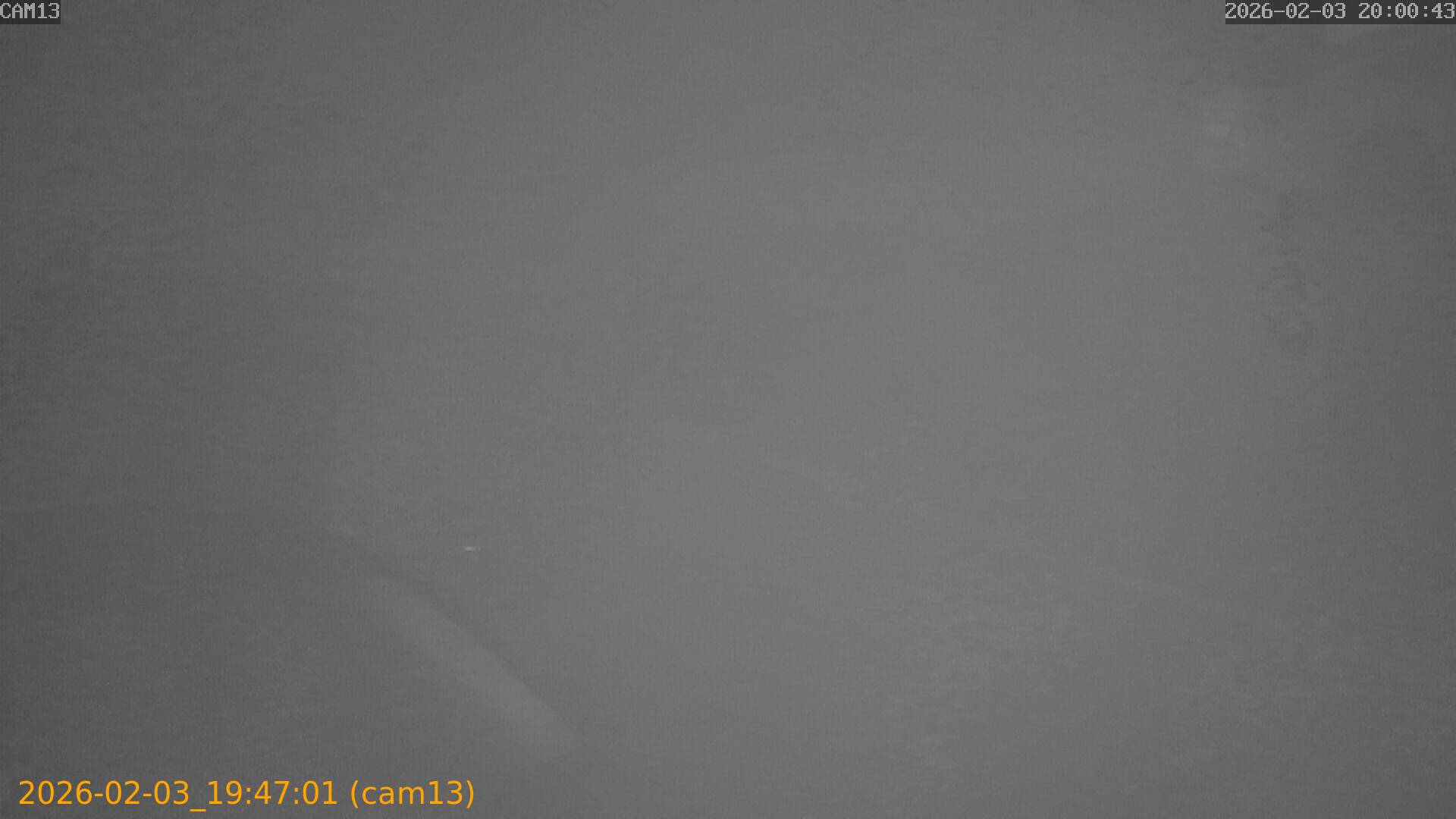 thumbnail_20260203194701