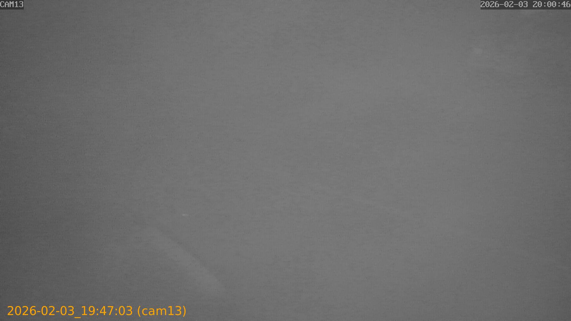 thumbnail_20260203194703