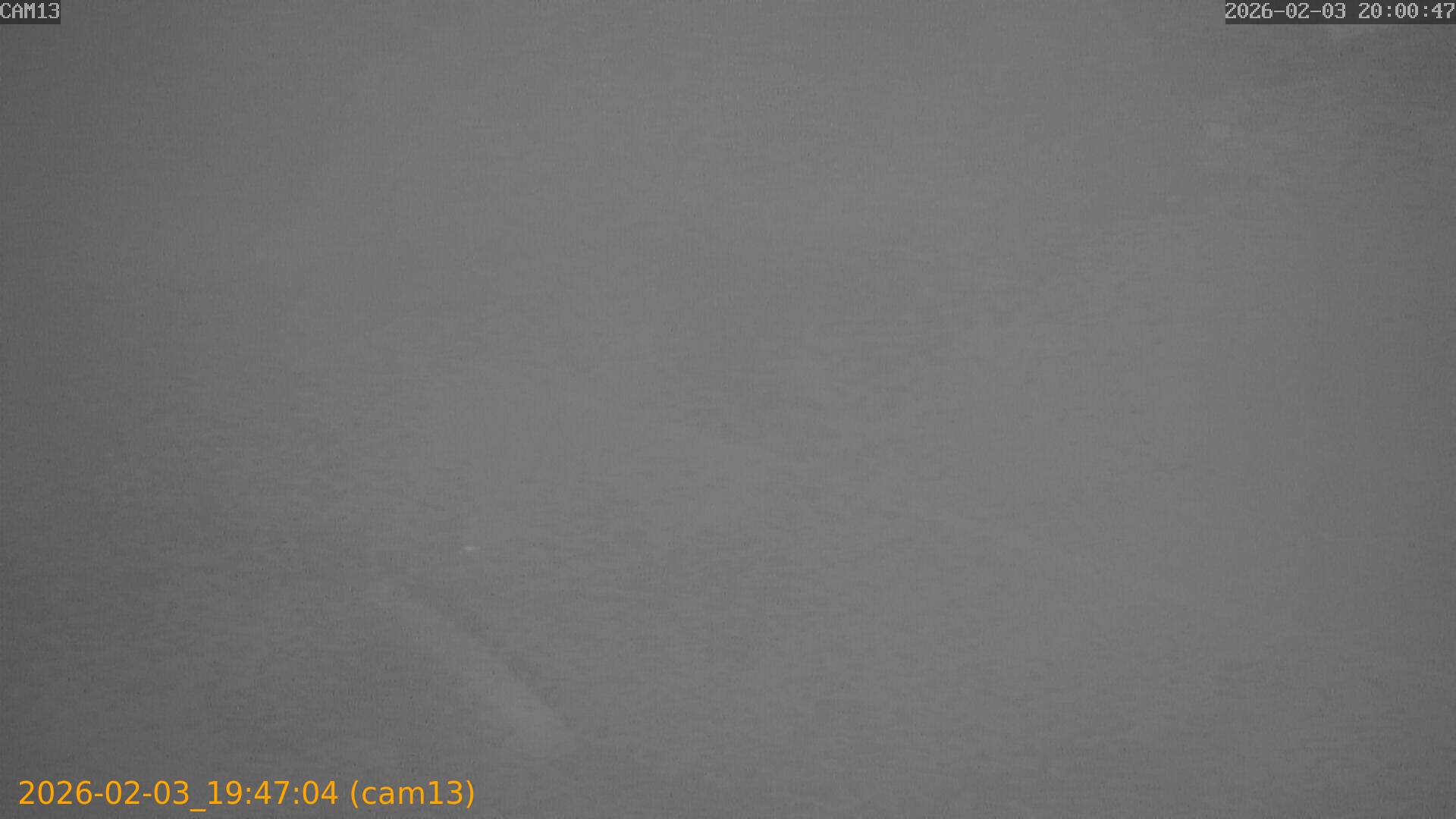 thumbnail_20260203194704