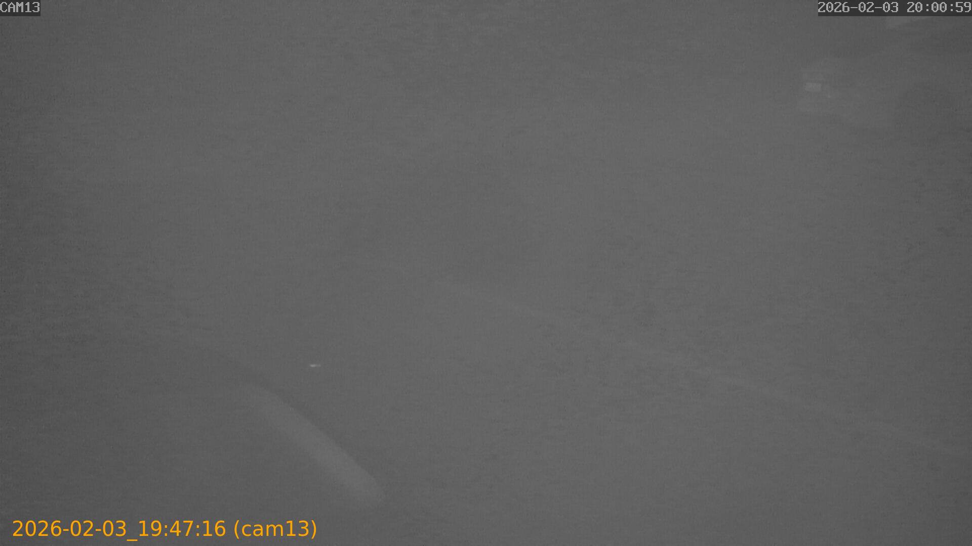 thumbnail_20260203194716