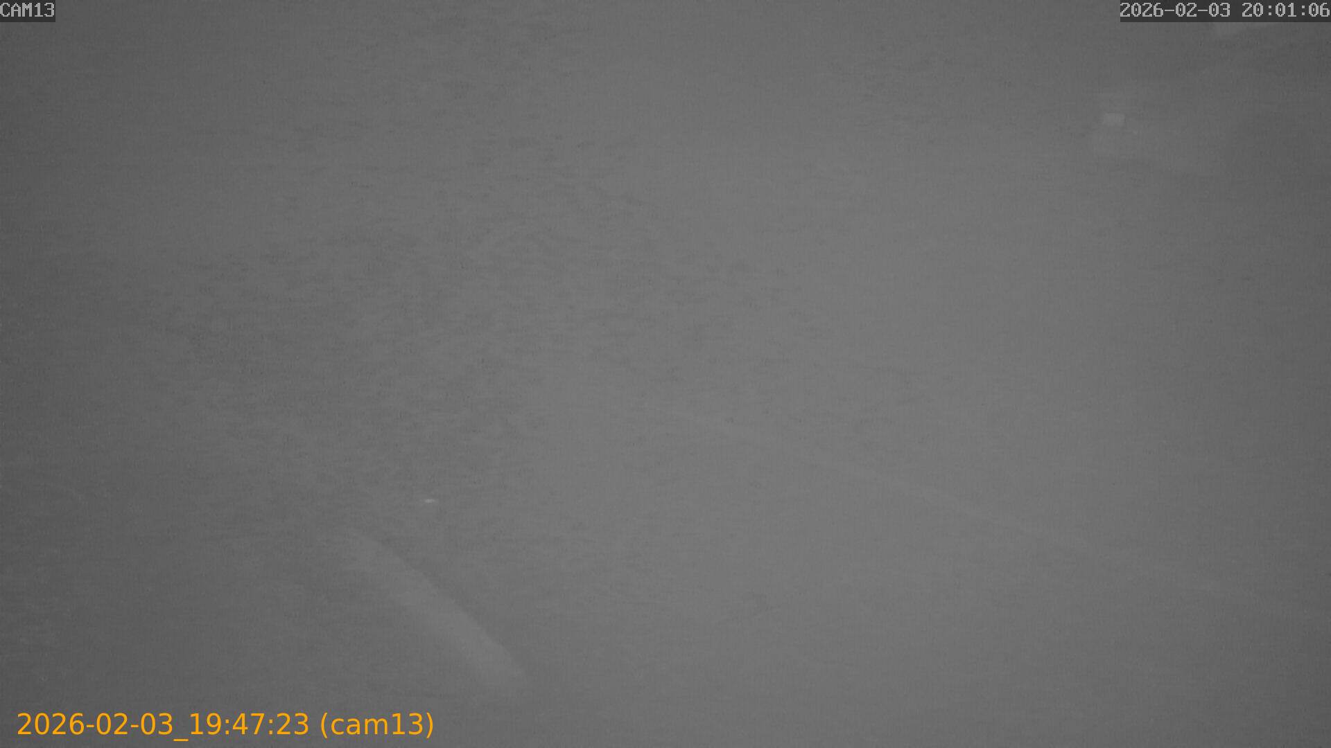 thumbnail_20260203194723