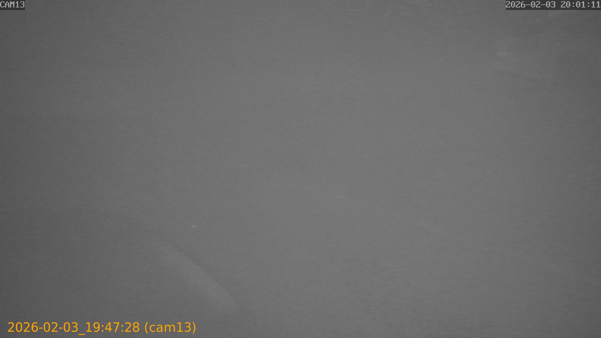 thumbnail_20260203194728