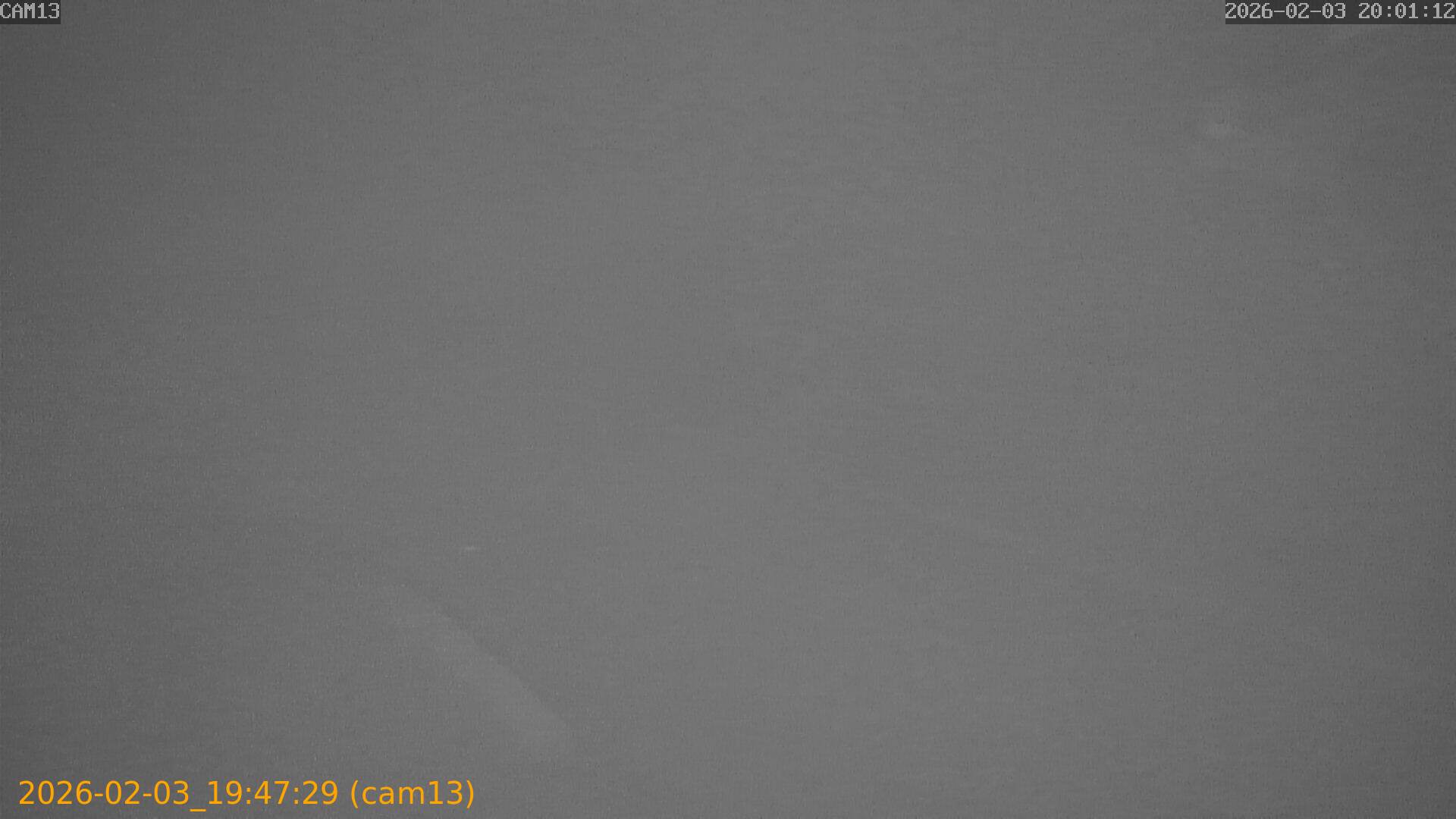 thumbnail_20260203194729