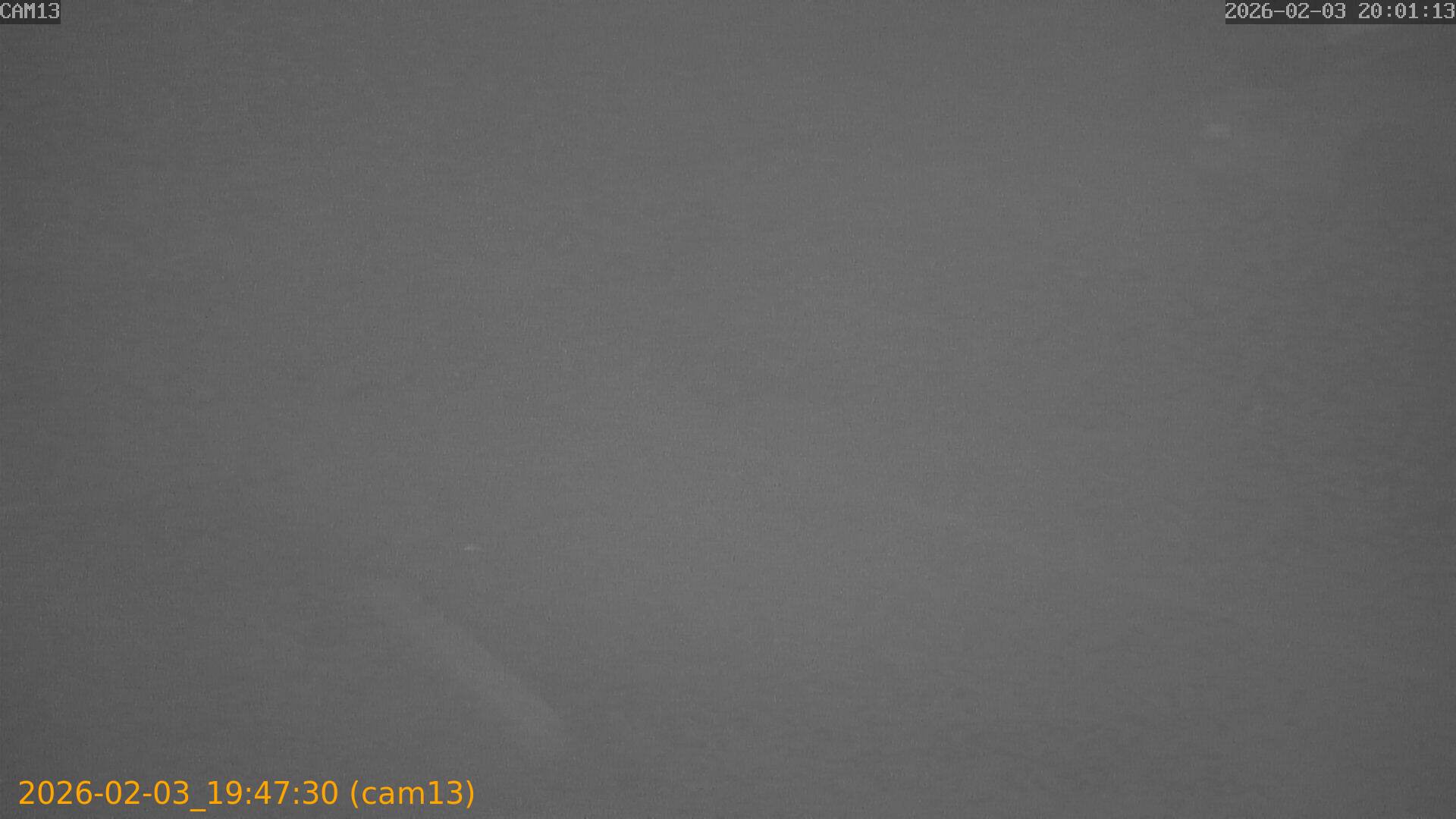 thumbnail_20260203194730