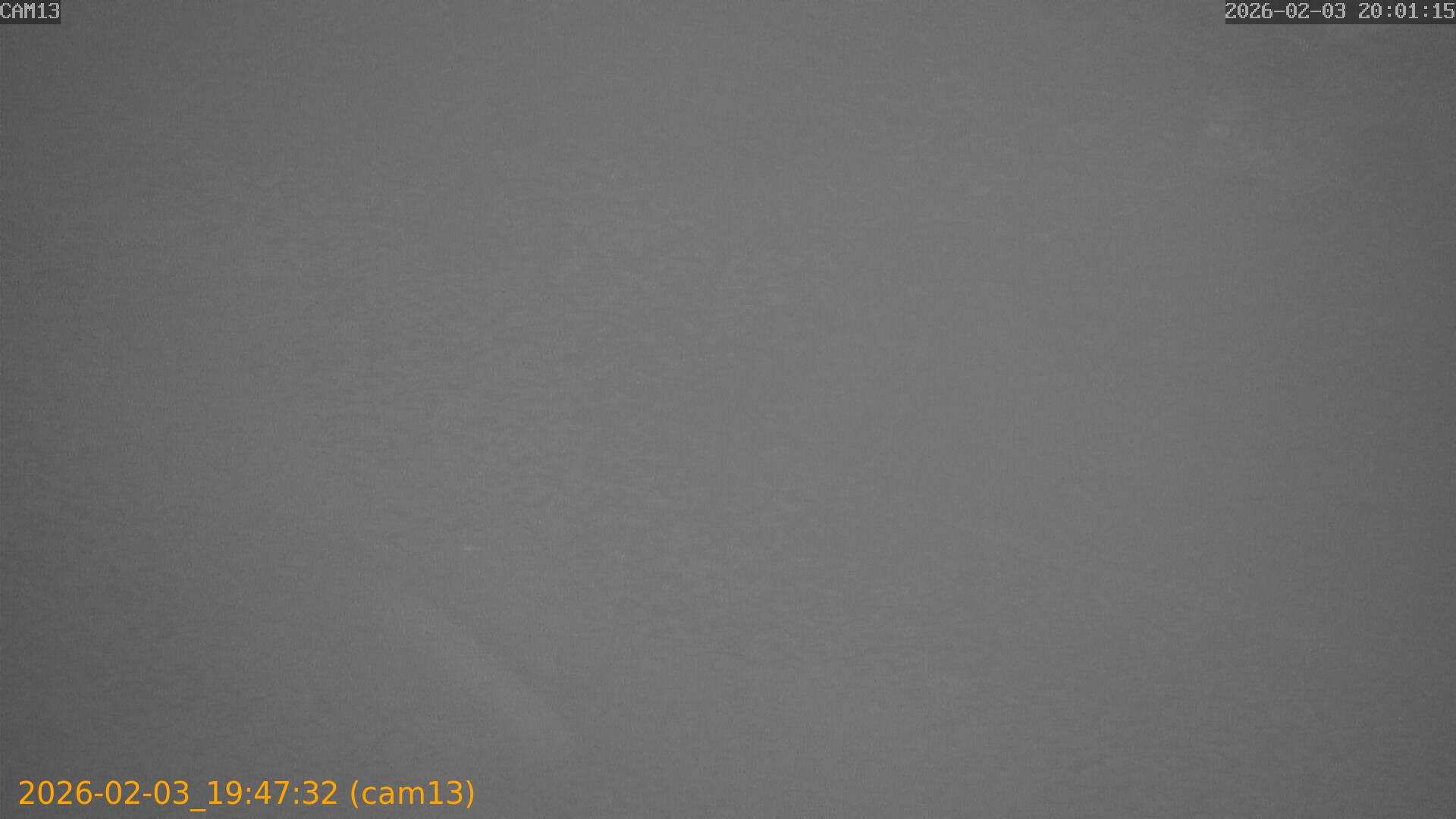 thumbnail_20260203194732