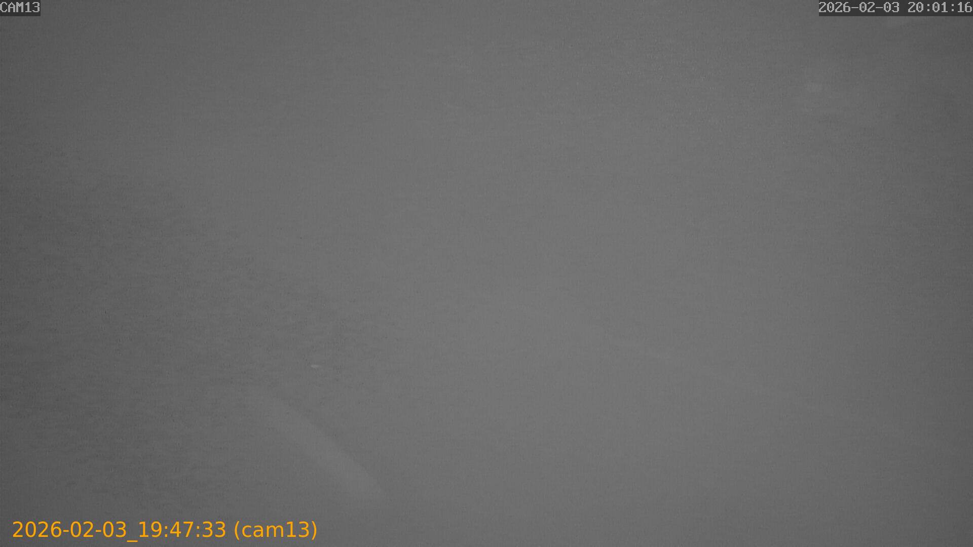 thumbnail_20260203194733