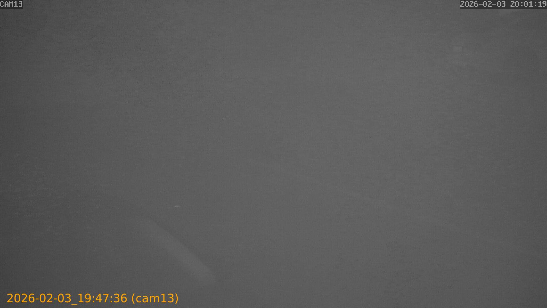 thumbnail_20260203194736