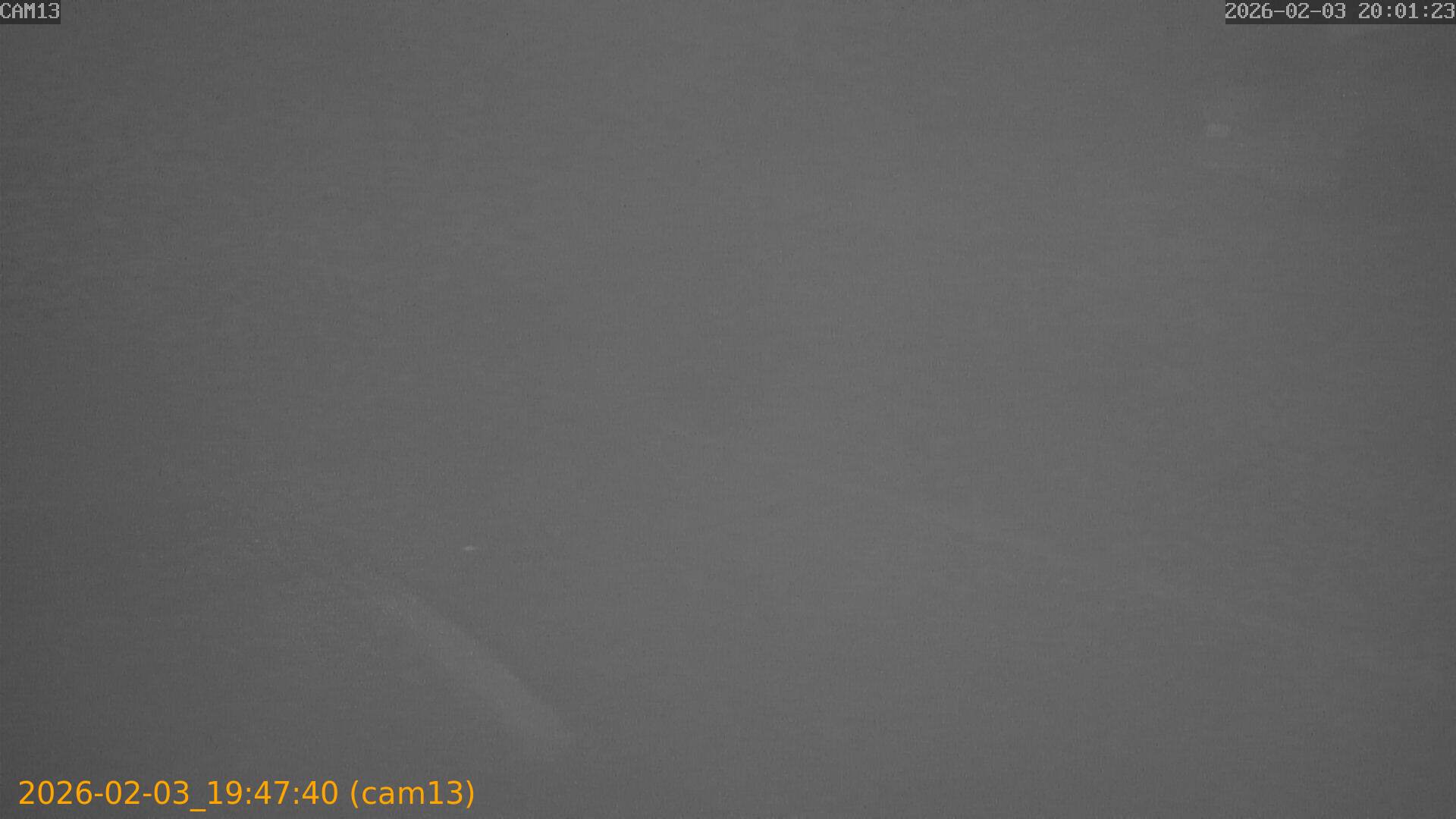 thumbnail_20260203194740