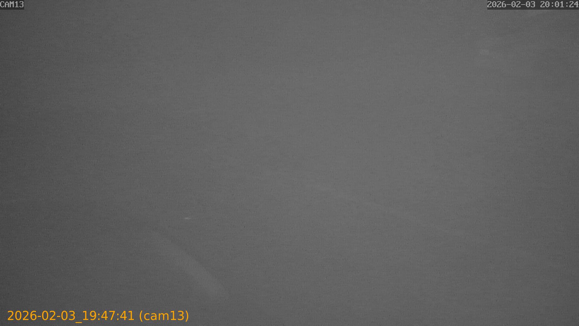 thumbnail_20260203194741