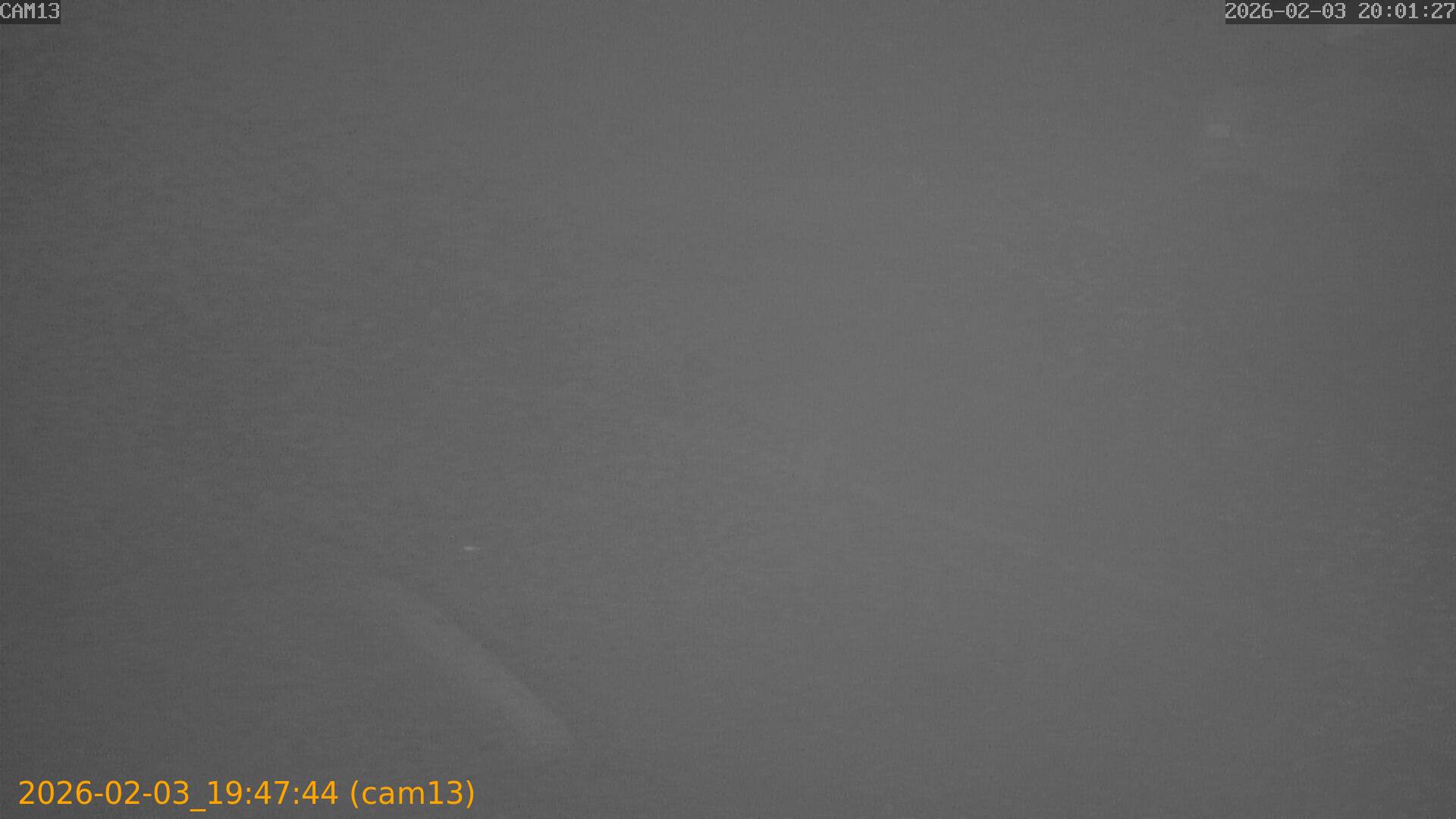 thumbnail_20260203194744