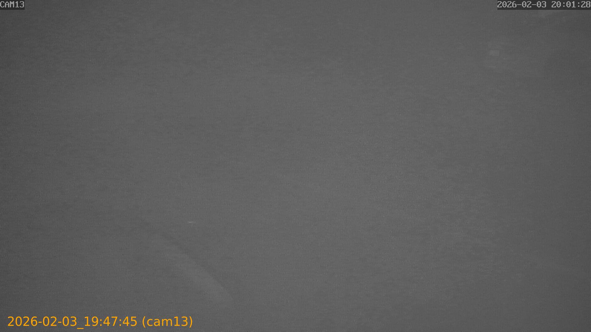 thumbnail_20260203194745