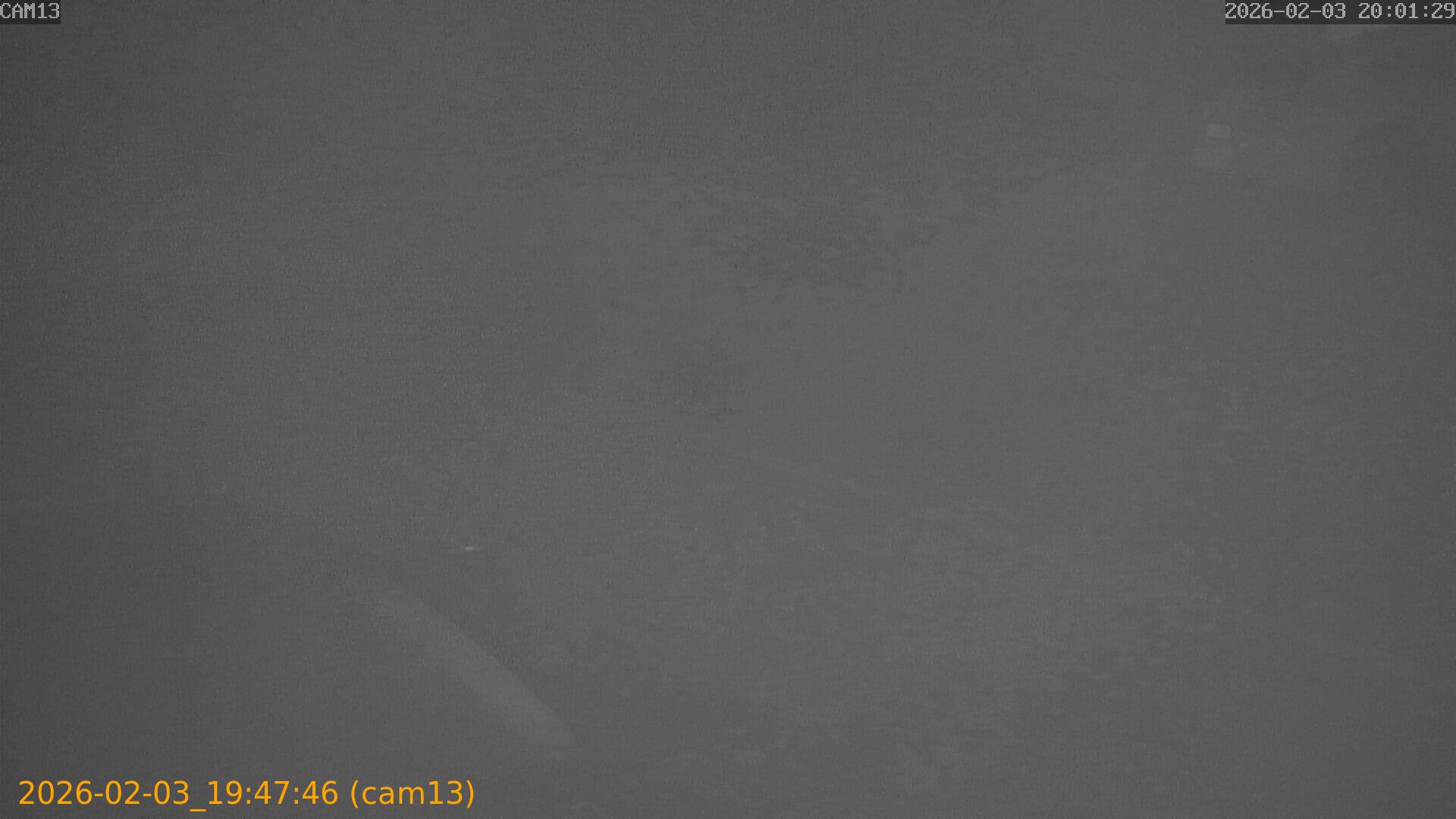 thumbnail_20260203194746