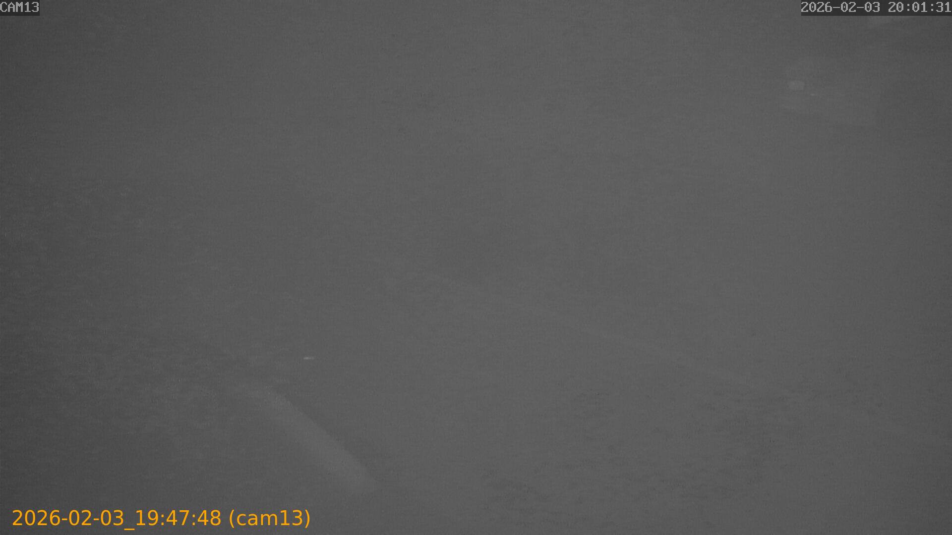 thumbnail_20260203194748