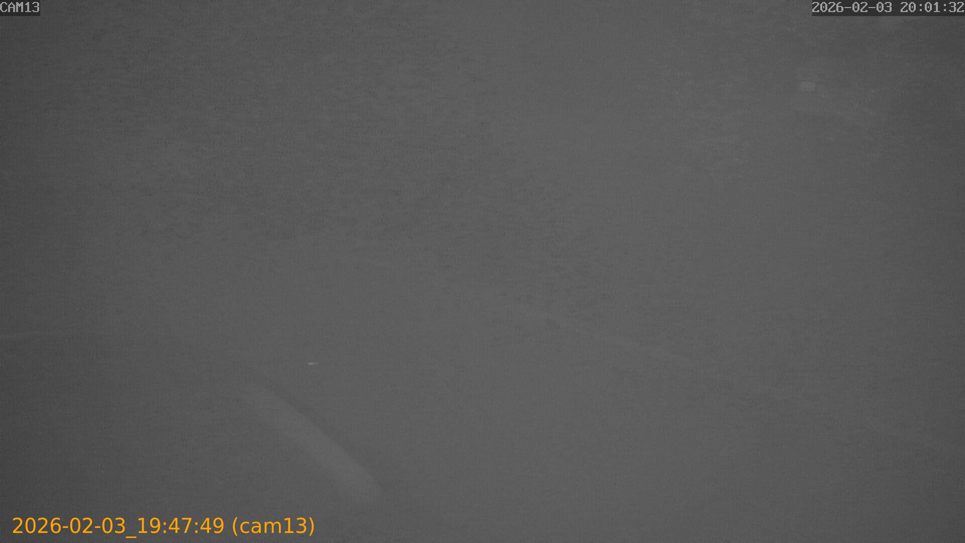 thumbnail_20260203194749