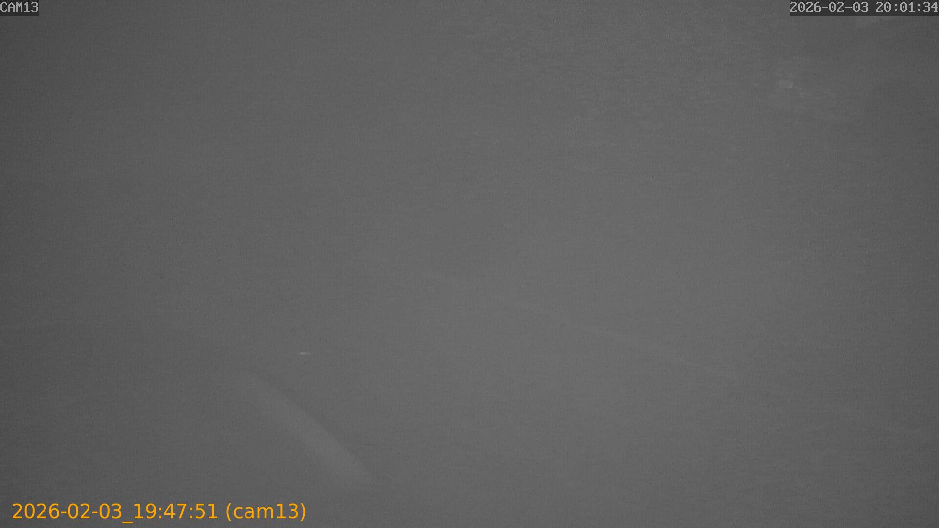 thumbnail_20260203194751