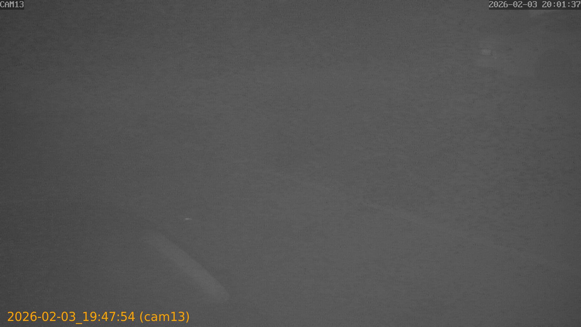 thumbnail_20260203194754