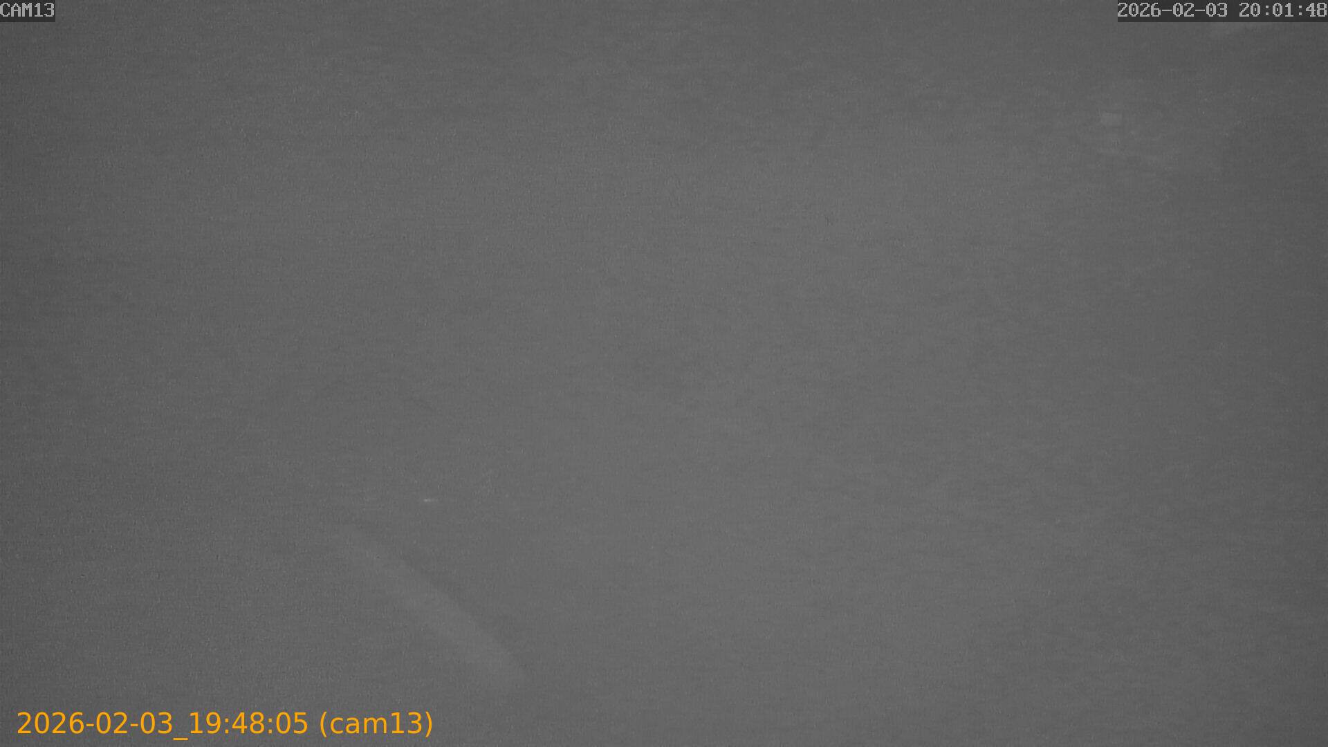 thumbnail_20260203194805