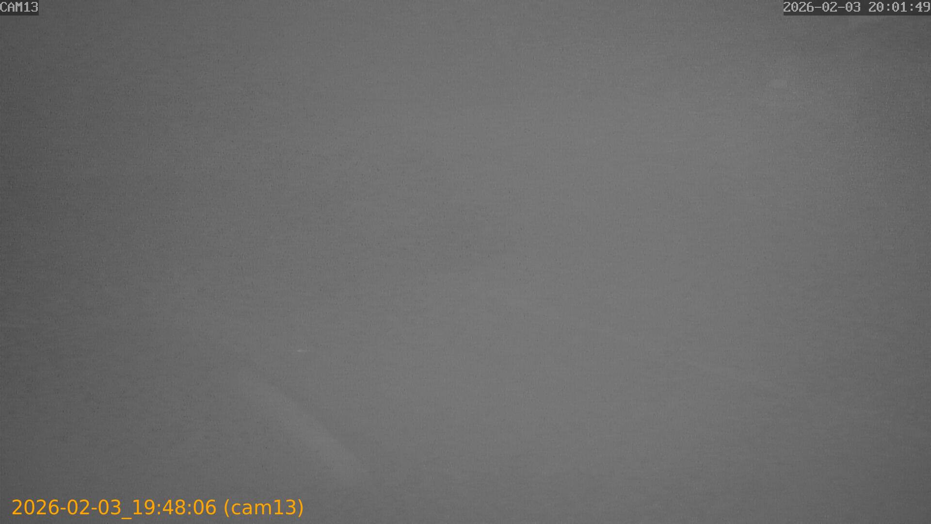 thumbnail_20260203194806