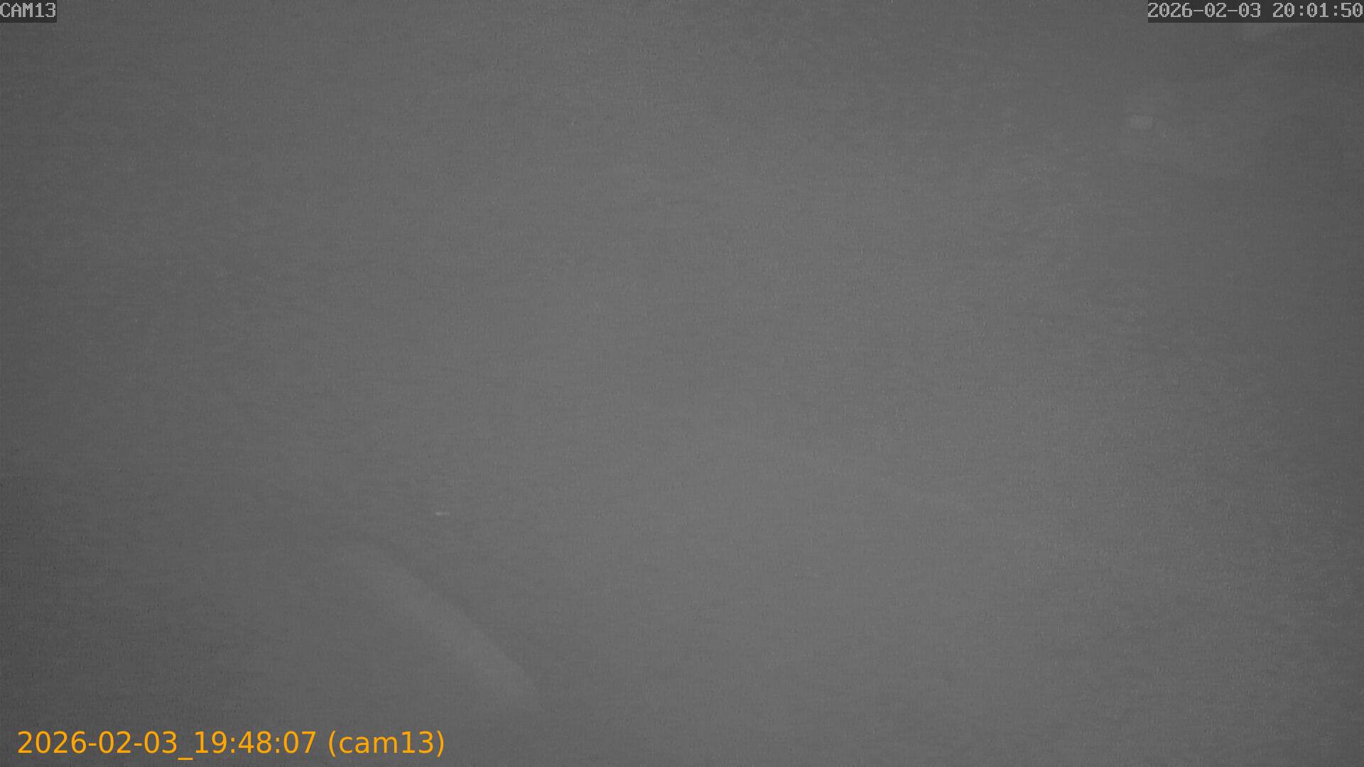 thumbnail_20260203194807