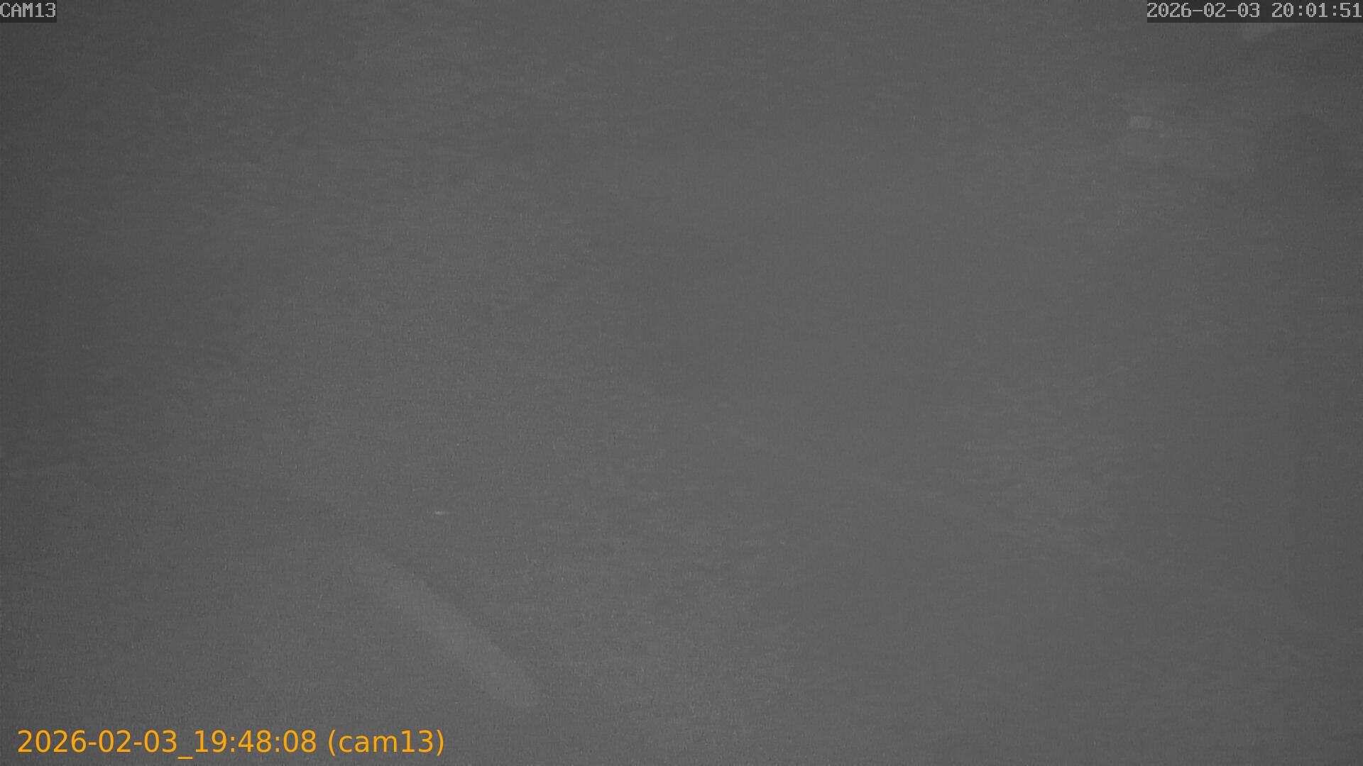 thumbnail_20260203194808