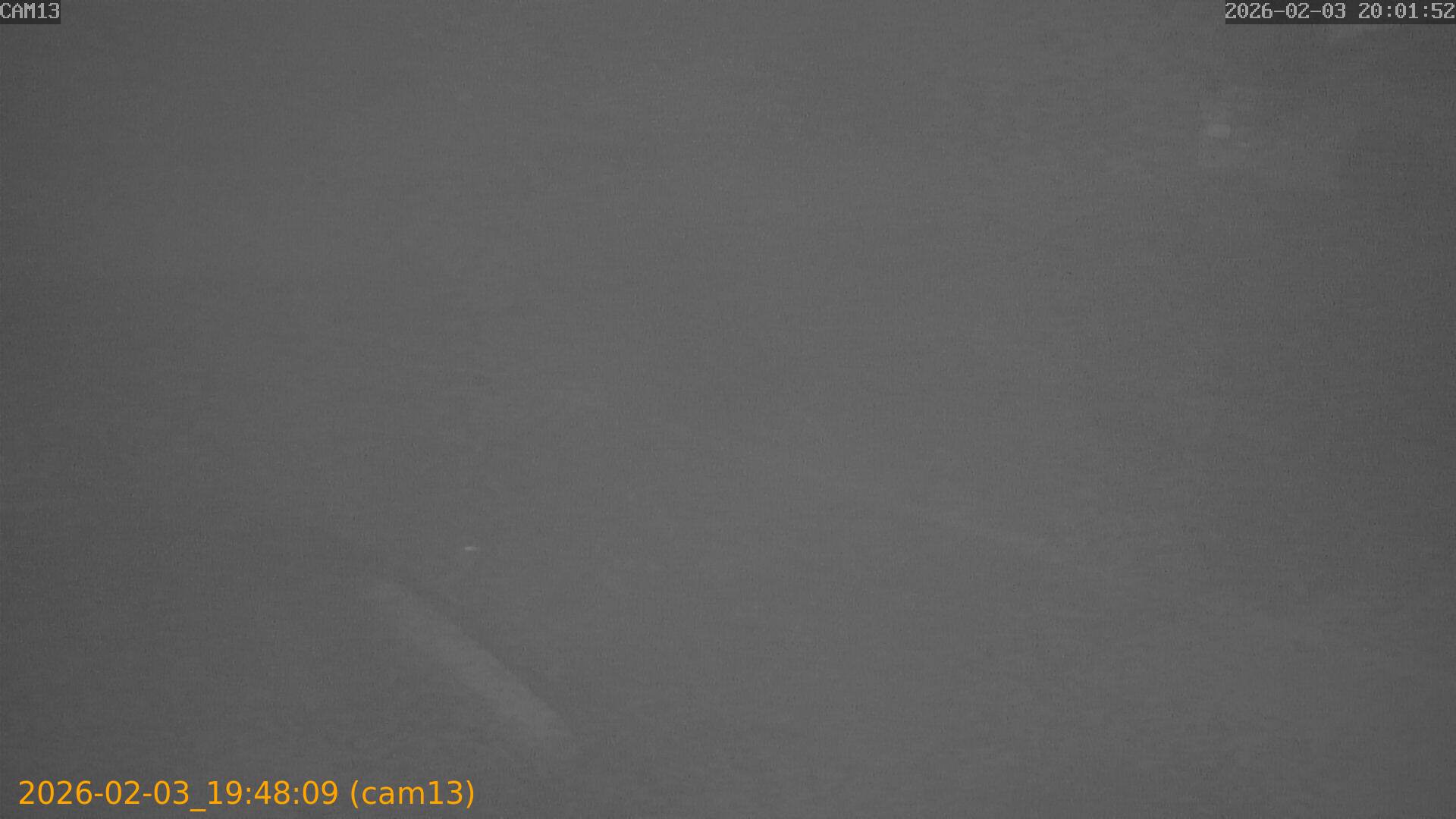 thumbnail_20260203194809